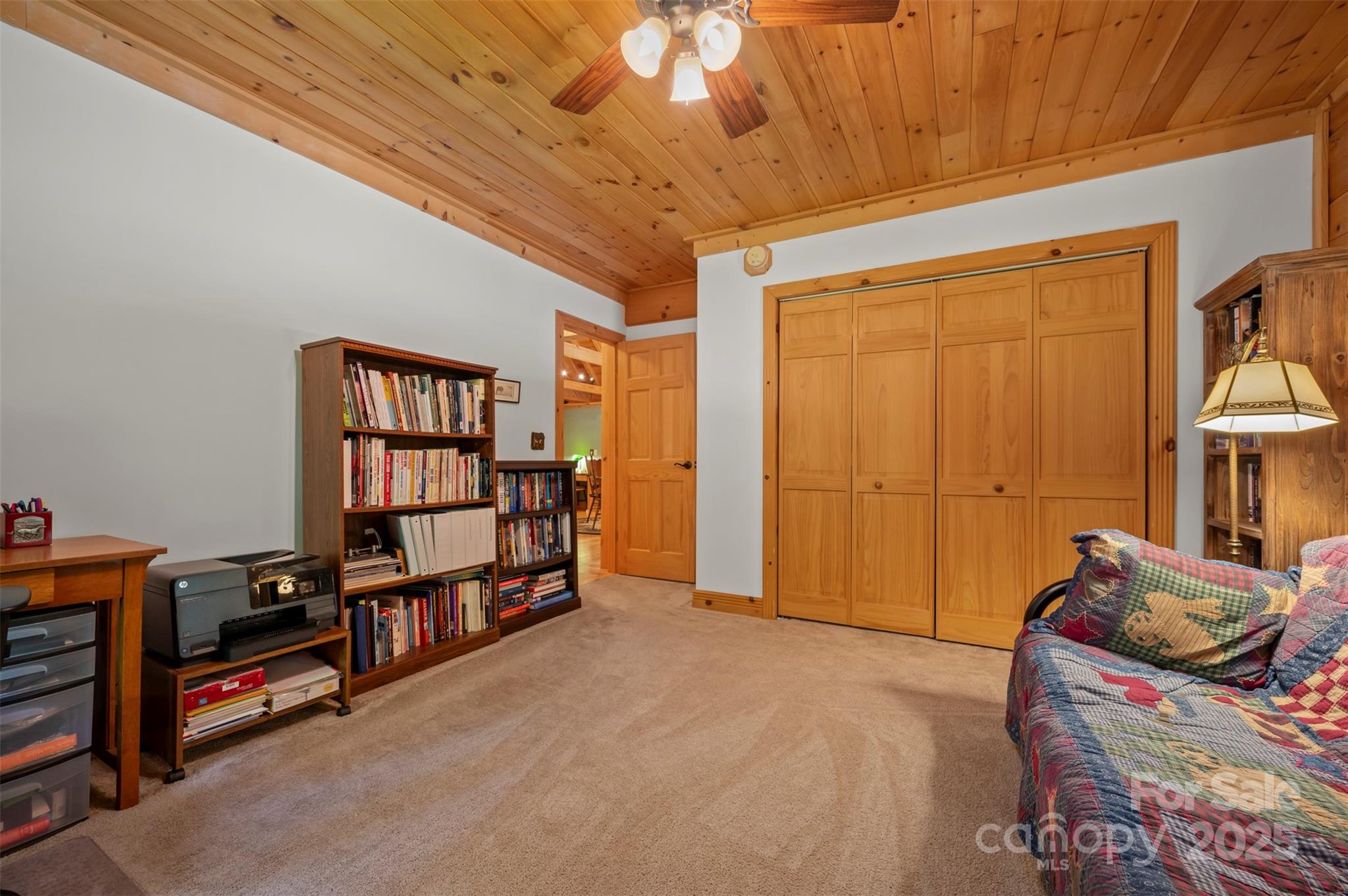 Saluda, North Carolina, 28773, United States, 3 Bedrooms Bedrooms, ,3 BathroomsBathrooms,Residential,For Sale,1996428