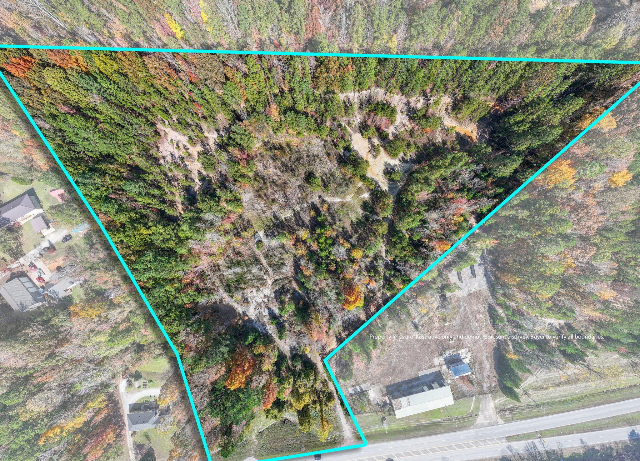 Corinth, Mississippi, 38834, United States, ,Residential,For Sale,1991308