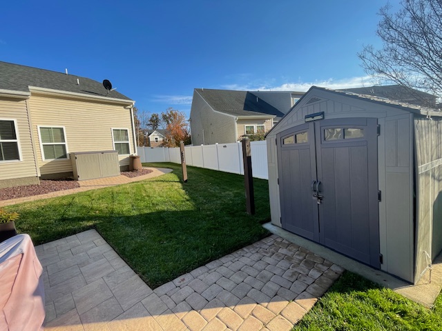 Williamsburg, Virginia, 23188, United States, 3 Bedrooms Bedrooms, ,2 BathroomsBathrooms,Residential,For Sale,1989913