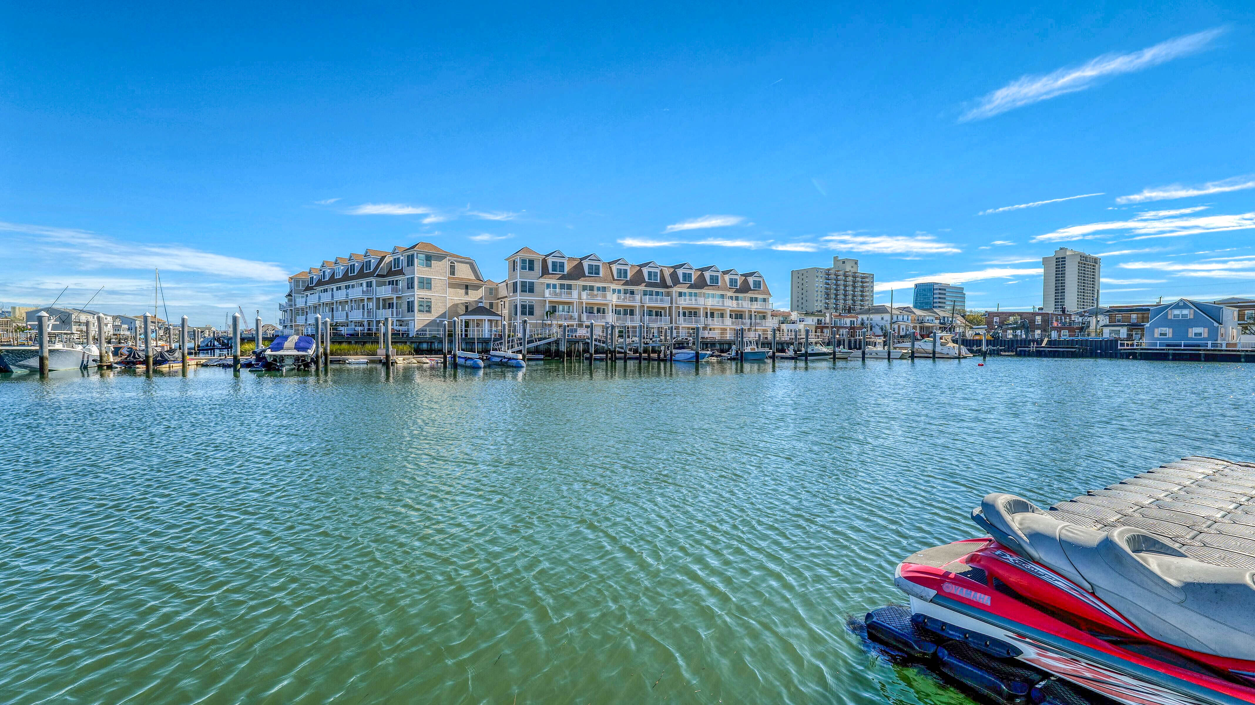  151 N Annapolis Ave, Atlantic City, NJ 08401 - 物件實景