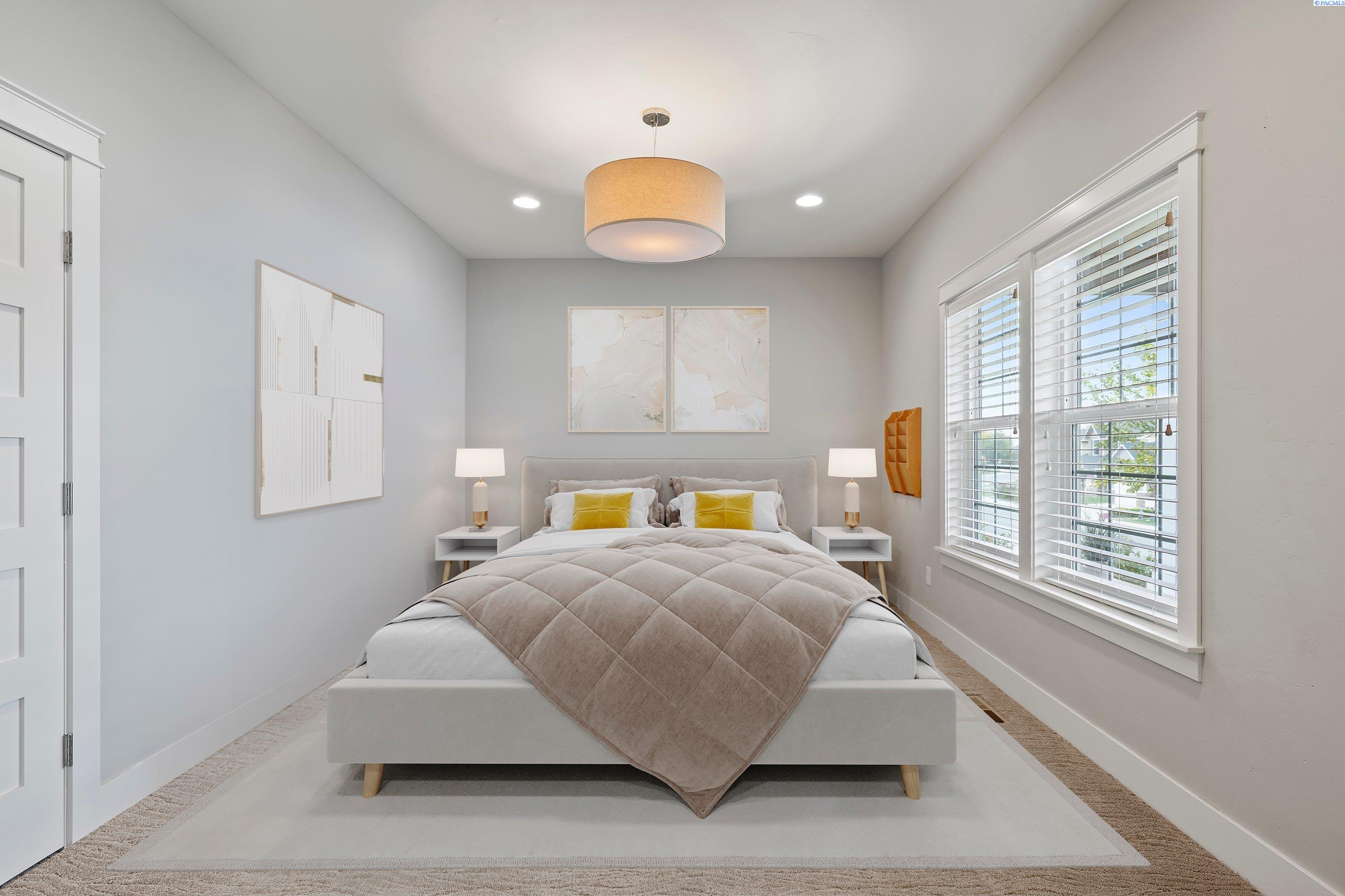 Richland, Washington, 99352, United States, 5 Bedrooms Bedrooms, ,3 BathroomsBathrooms,Residential,For Sale,1987518