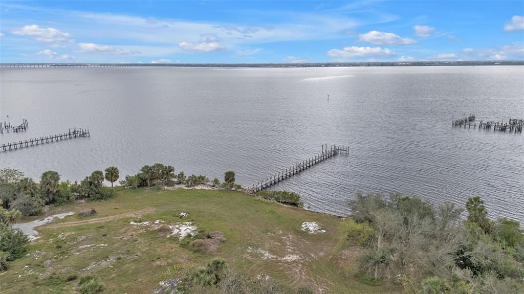 Punta Gorda, Florida, 33980, United States, ,Land,For Sale,1722397
