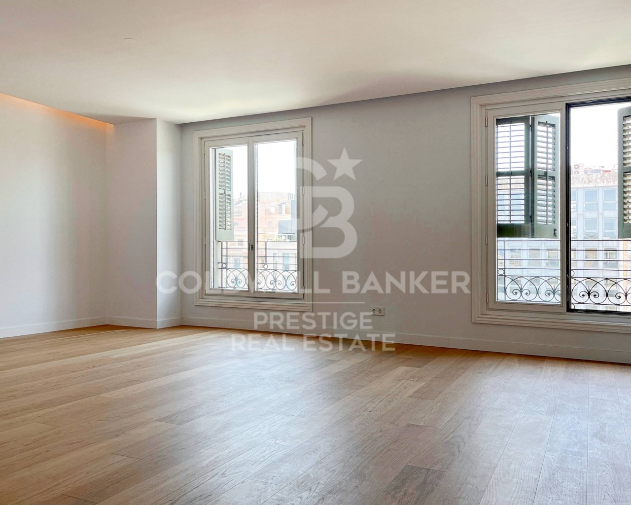 Barcelona, Barcelona, Eixample, La Dreta de l'Eix, Barcelona, Catalonia, ES, 4 Bedrooms Bedrooms, ,4 BathroomsBathrooms,Residential,For Sale,Barcelona, Barcelona, Eixample, La Dreta de l'Eix,1449036