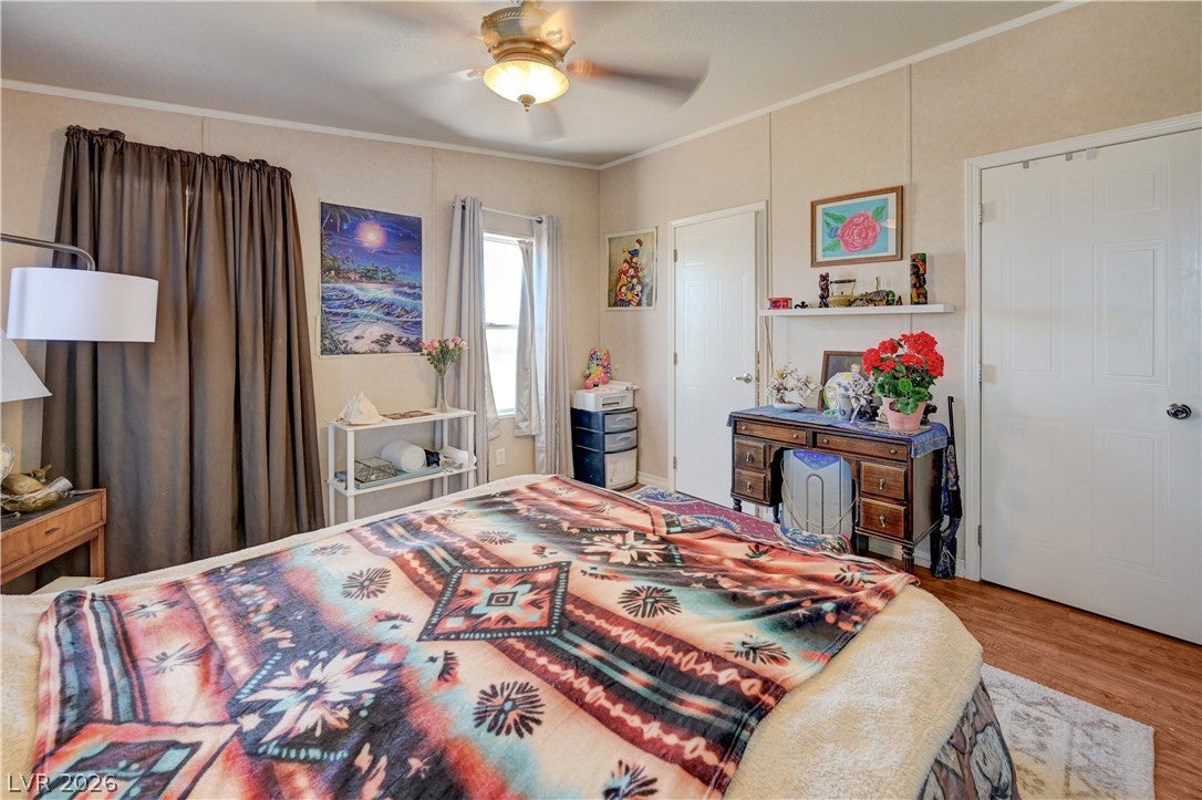 Las Vegas, Nevada, 89161, United States, 3 Bedrooms Bedrooms, ,2 BathroomsBathrooms,Residential,For Sale,2032219