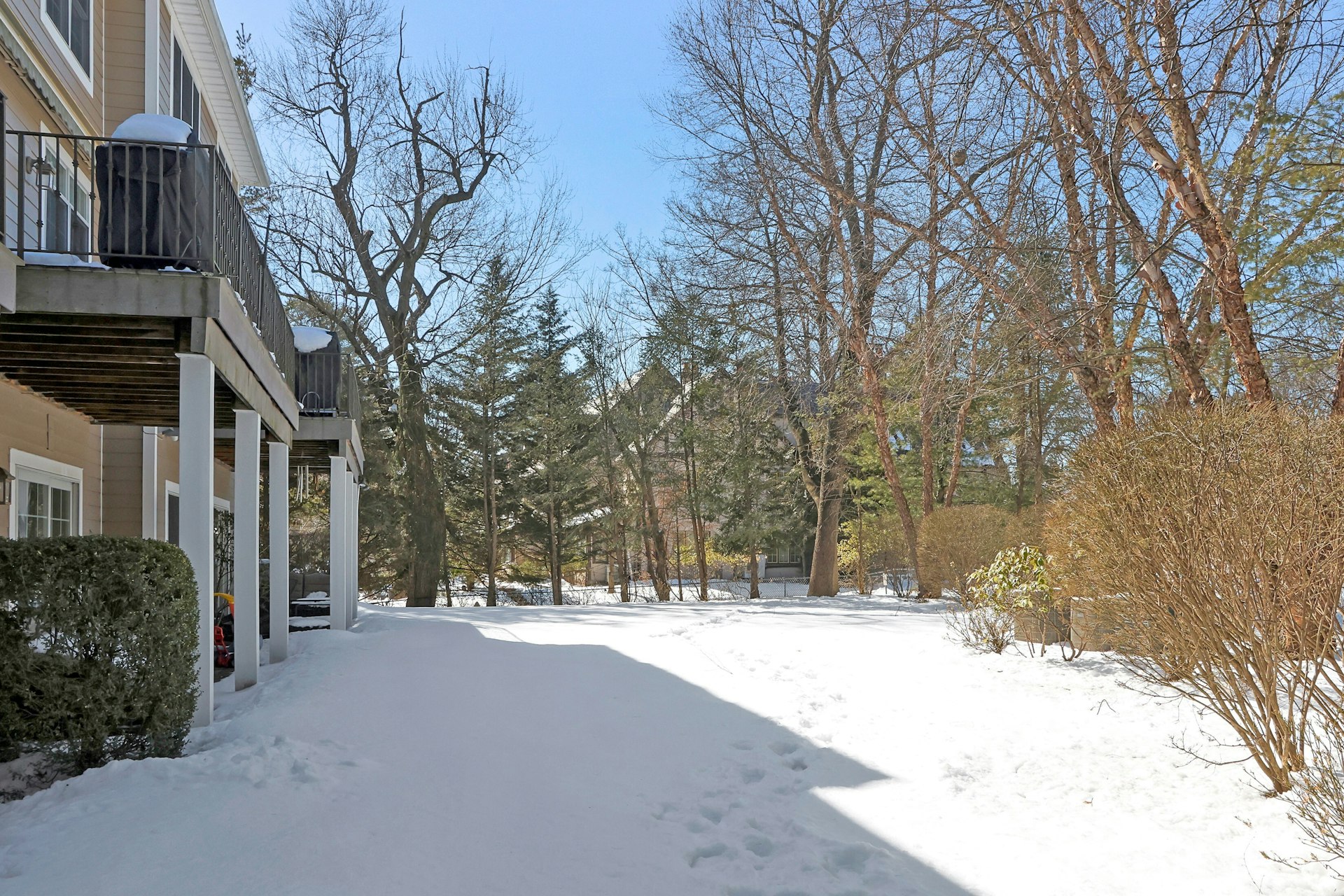  51 Lexington Court, Englewood, NJ 07631 - 物件實景