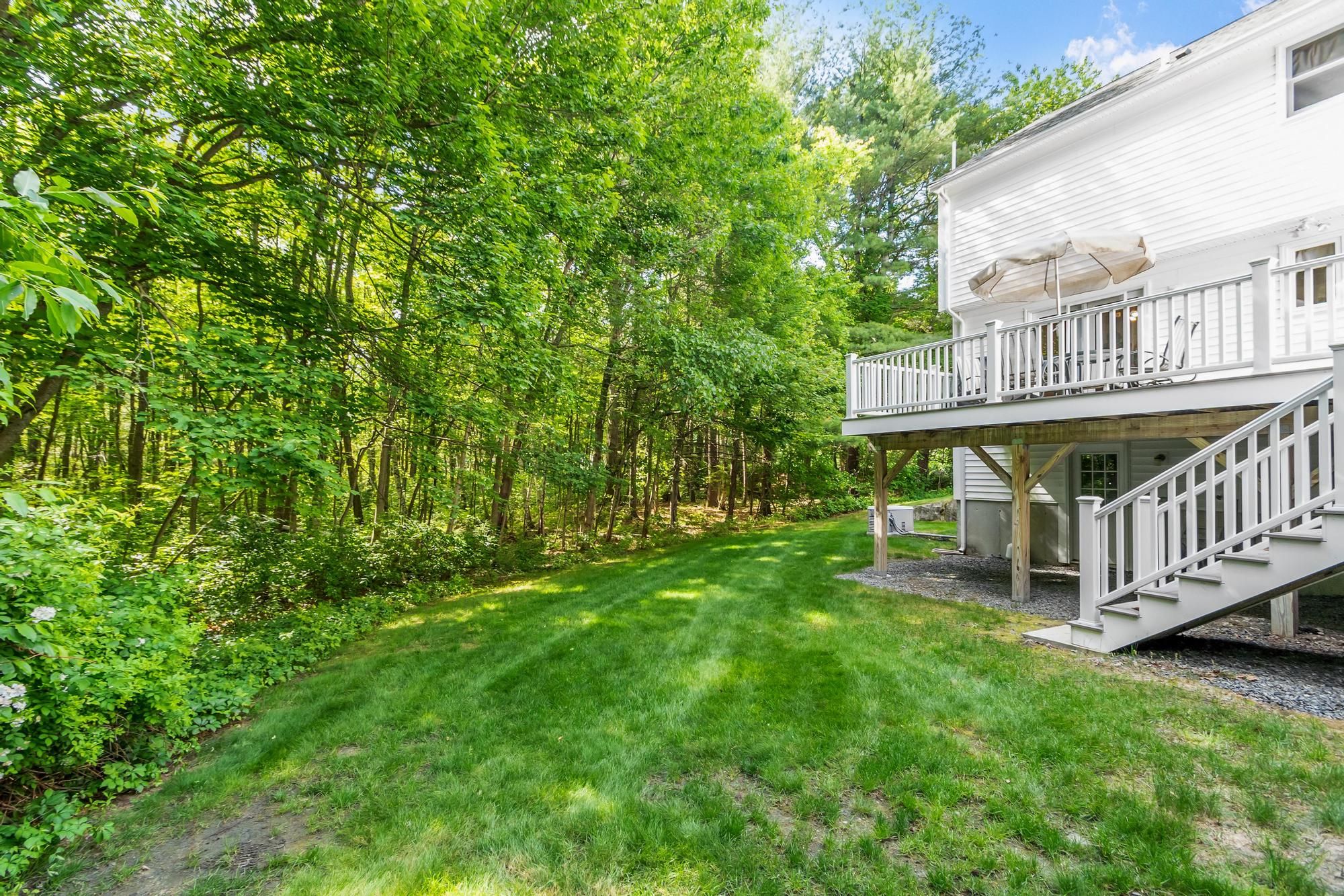  47 Sequoia Drive, Tyngsborough, MA, 01879 - 物件實景