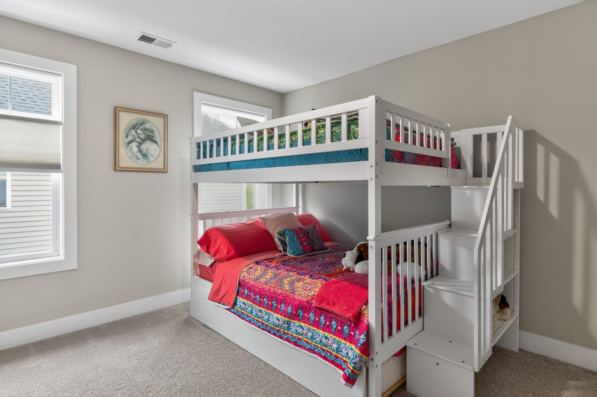  38 Kleis Road, Severna Park, MD, 21146 - 物件實景