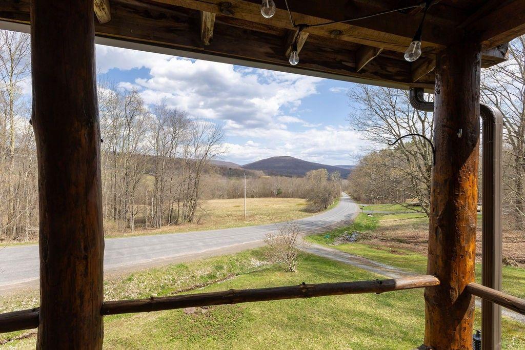 Roxbury, New York, 12474, United States, 3 Bedrooms Bedrooms, ,2 BathroomsBathrooms,Residential,For Sale,1793285