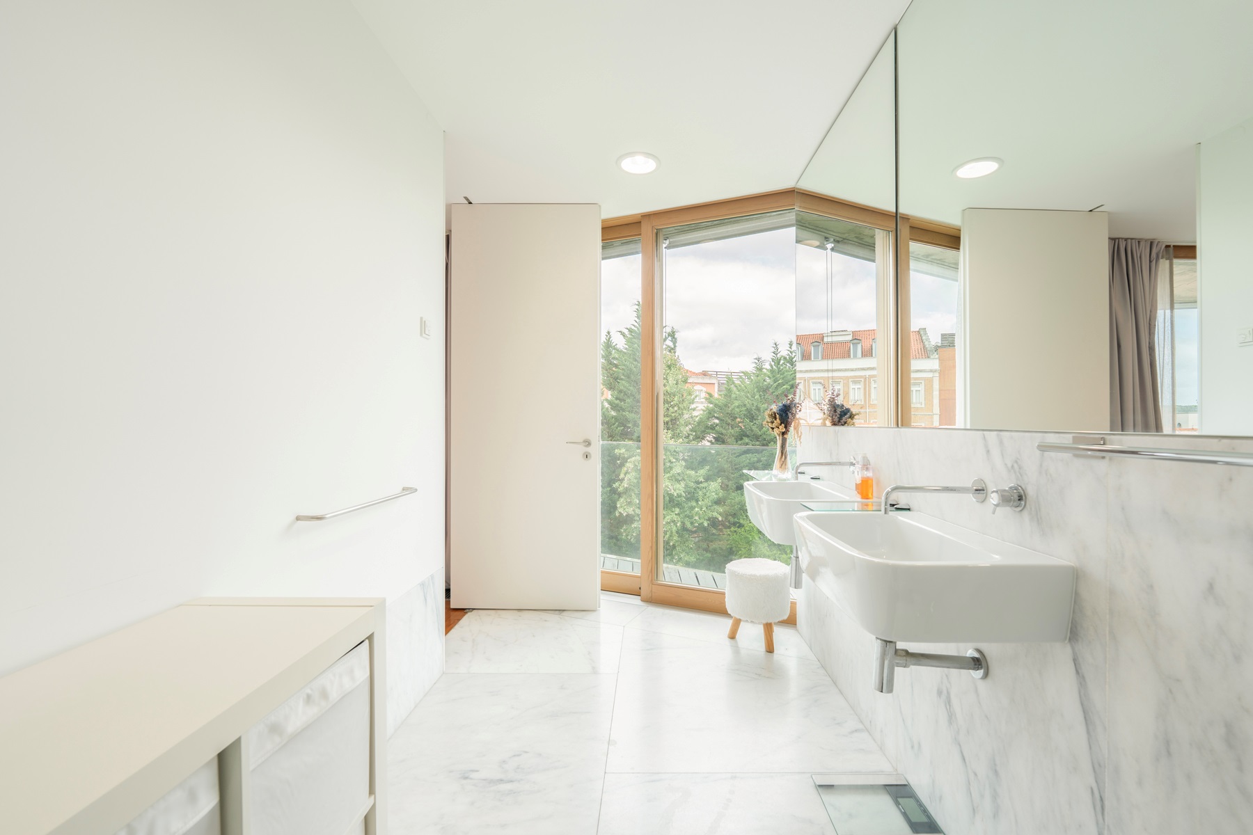  Flat, 5 bedrooms, for Sale - 物件實景