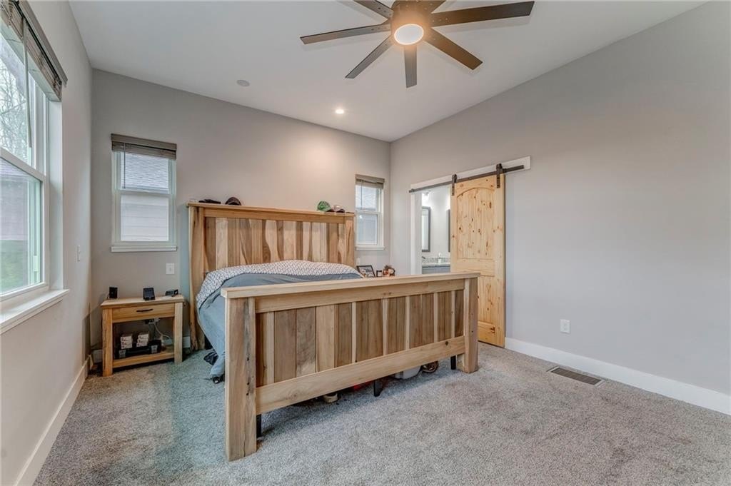 Ranger, Georgia, 30734, United States, 3 Bedrooms Bedrooms, ,4 BathroomsBathrooms,Residential,For Sale,2006072