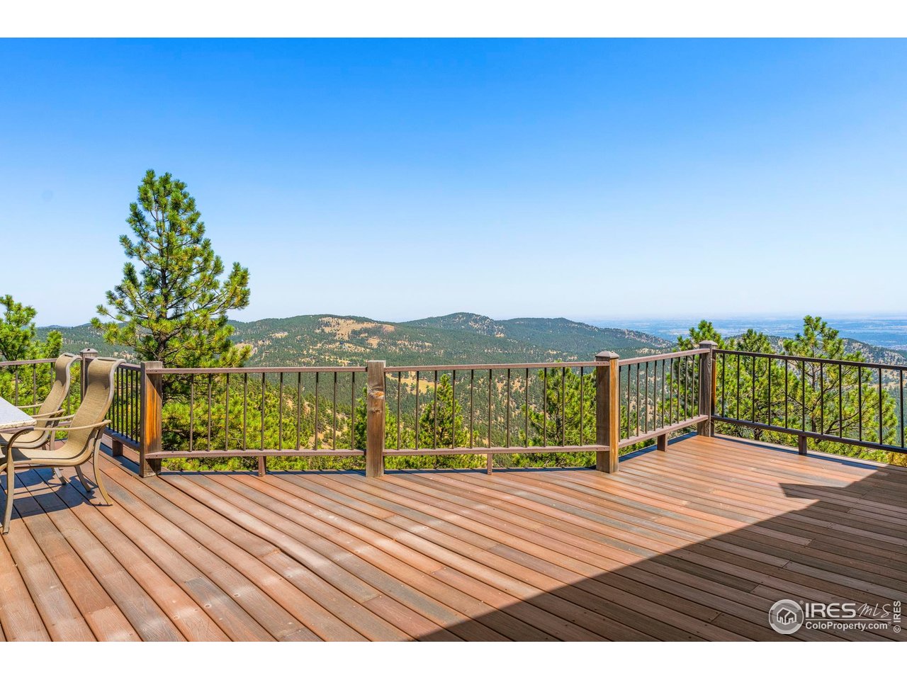 Boulder, Colorado, 80302, United States, 5 Bedrooms Bedrooms, ,7 BathroomsBathrooms,Residential,For Sale,1993360