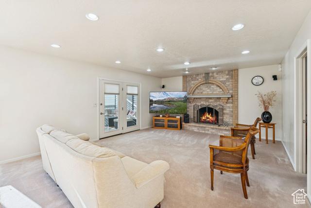 Layton, Utah, 84040, United States, 5 Bedrooms Bedrooms, ,4 BathroomsBathrooms,Residential,For Sale,1992771