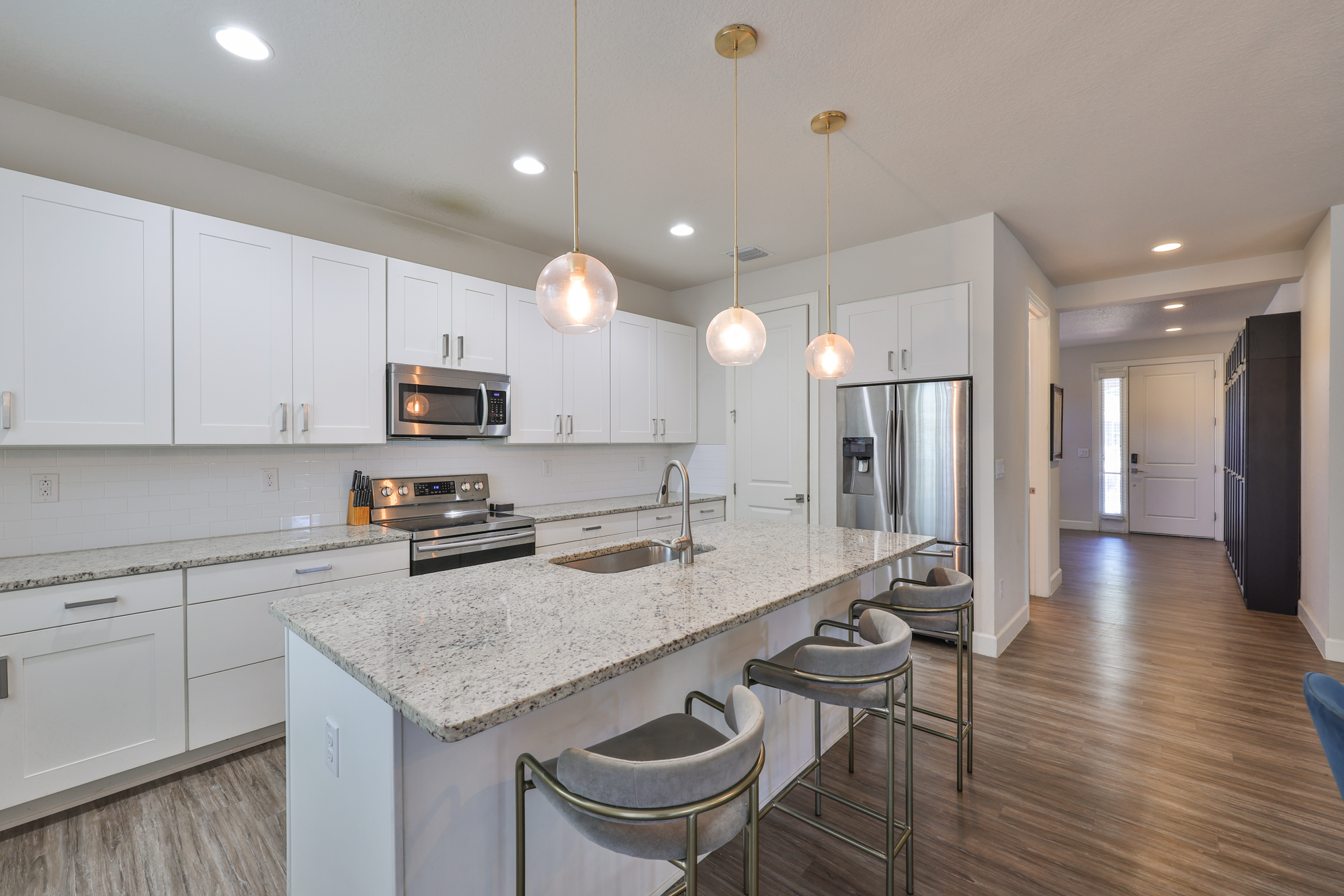 Tampa, Florida, 33616, United States, 4 Bedrooms Bedrooms, ,3 BathroomsBathrooms,Residential,For Sale,1920759