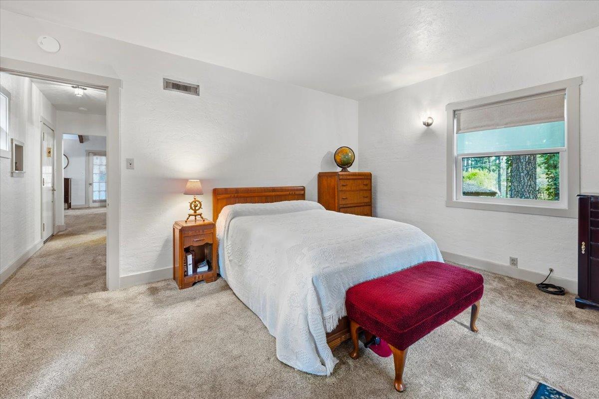 Nevada City, California, 95959, United States, 3 Bedrooms Bedrooms, ,2 BathroomsBathrooms,Residential,For Sale,2037300