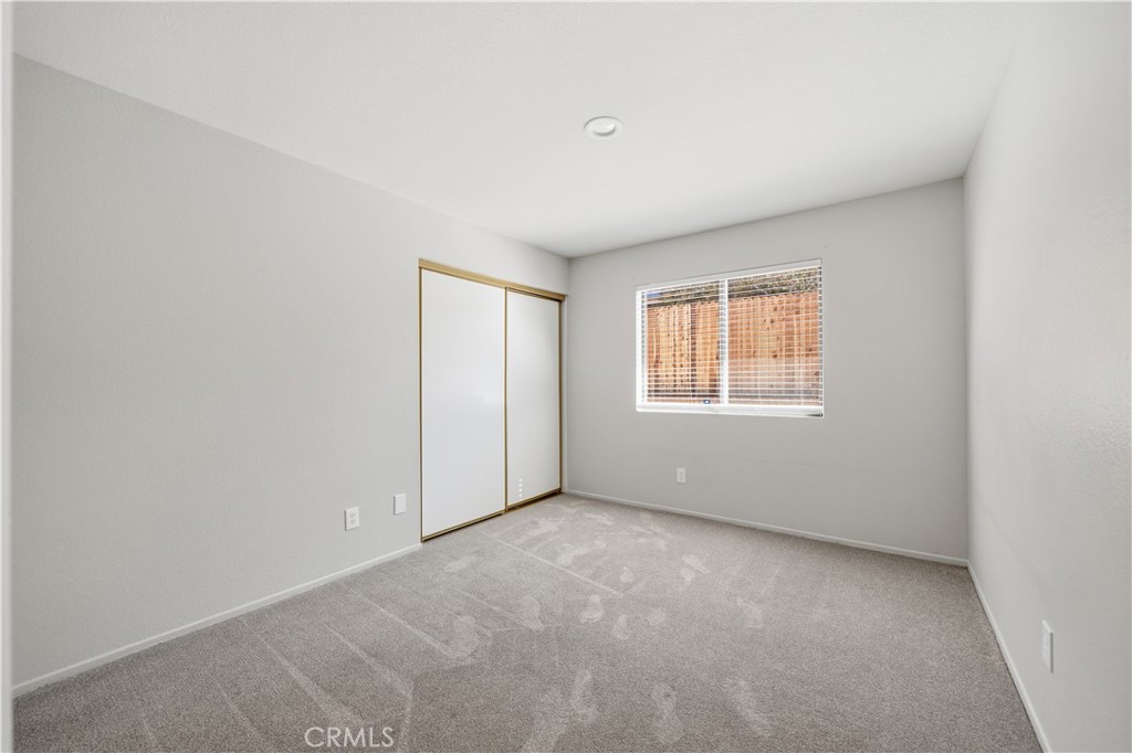 Hemet, California, 92543, United States, 4 Bedrooms Bedrooms, ,2 BathroomsBathrooms,Residential,For Sale,1983512