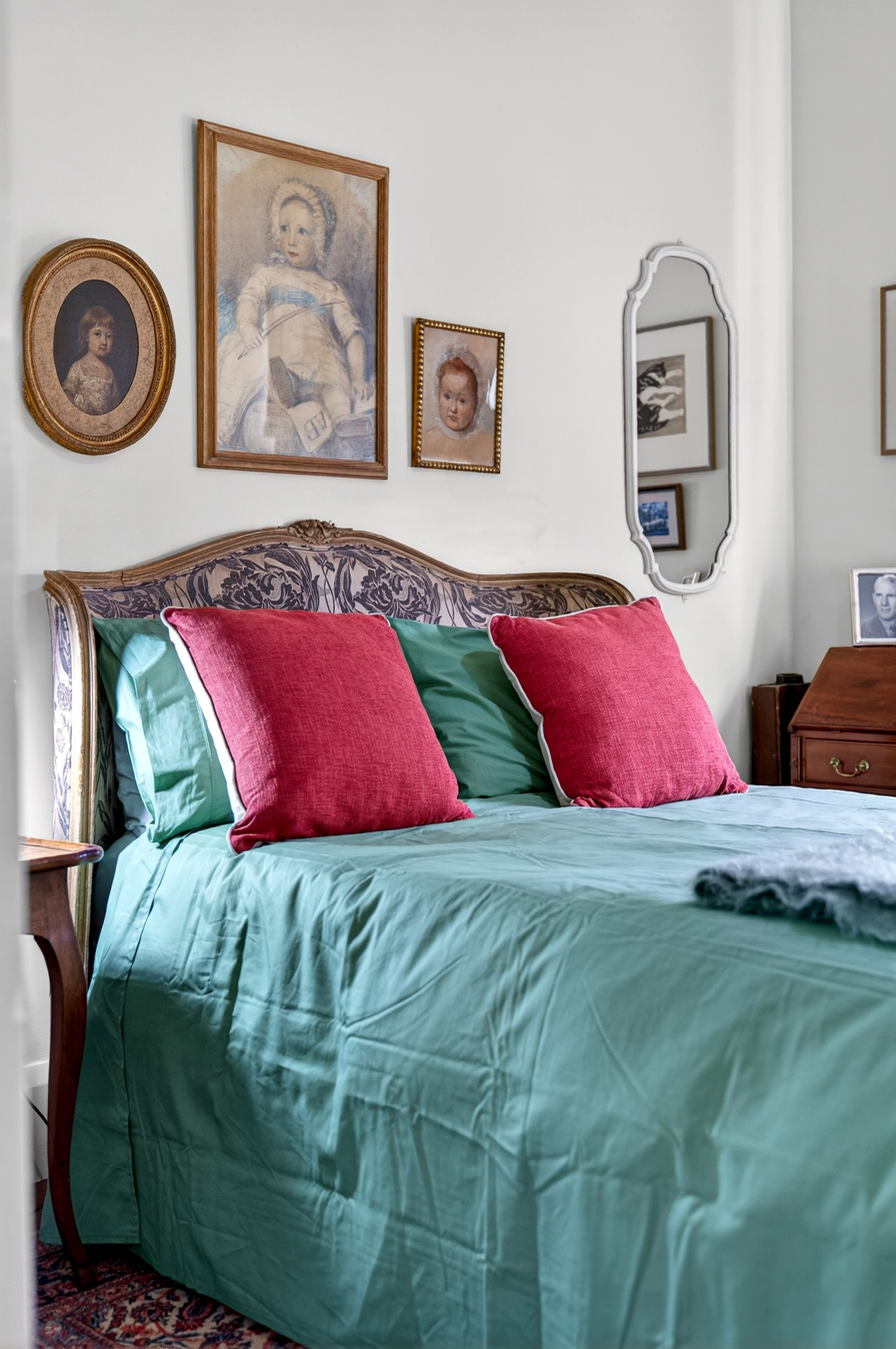  Timeless Railway Cottage with Studio - 物件實景