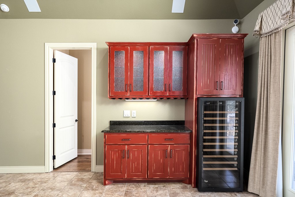 Kerrville, Texas, 78028, United States, 3 Bedrooms Bedrooms, ,3 BathroomsBathrooms,Residential,For Sale,2022585