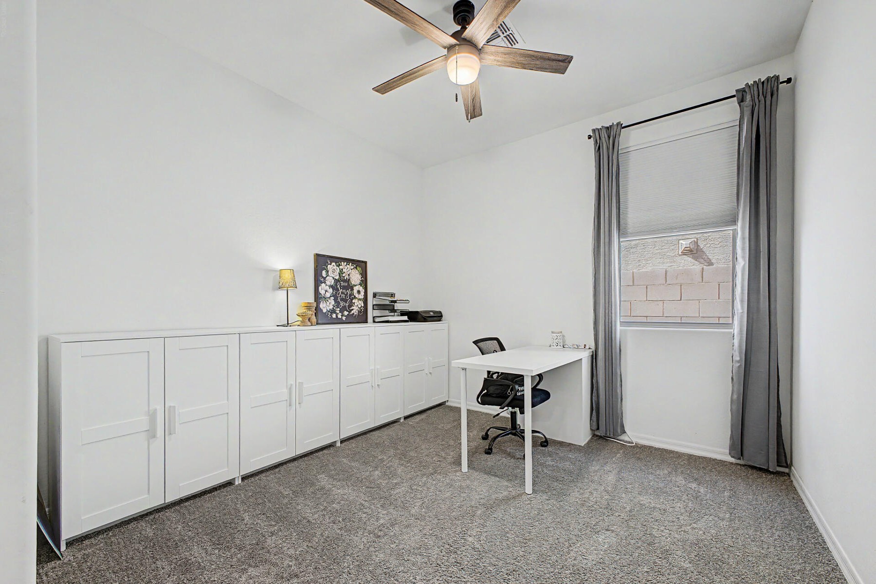  10696 N 188th Drive  Surprise, AZ - 物件實景
