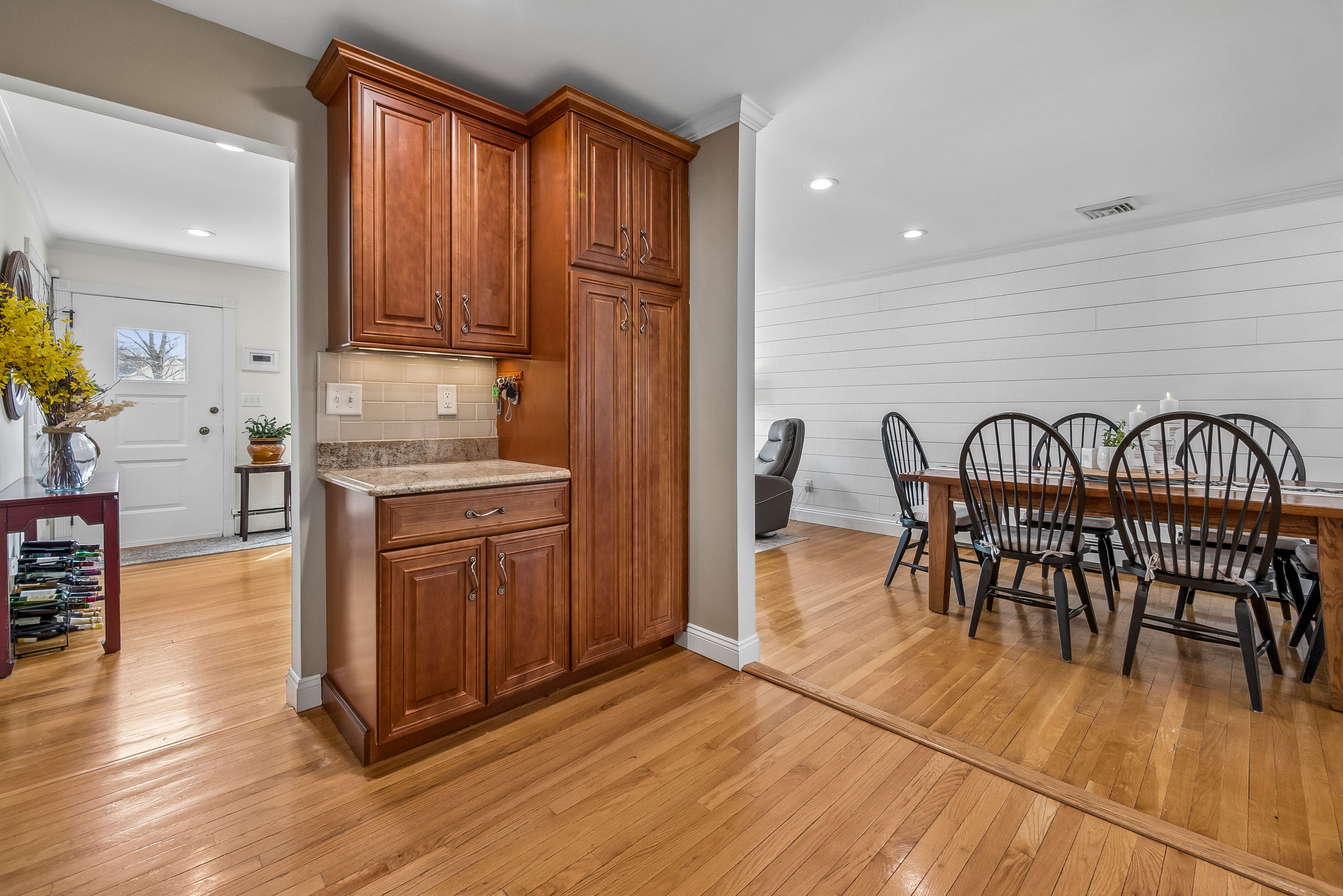  12 White Birch Terrace, Kinnelon, NJ 07405 - 物件實景