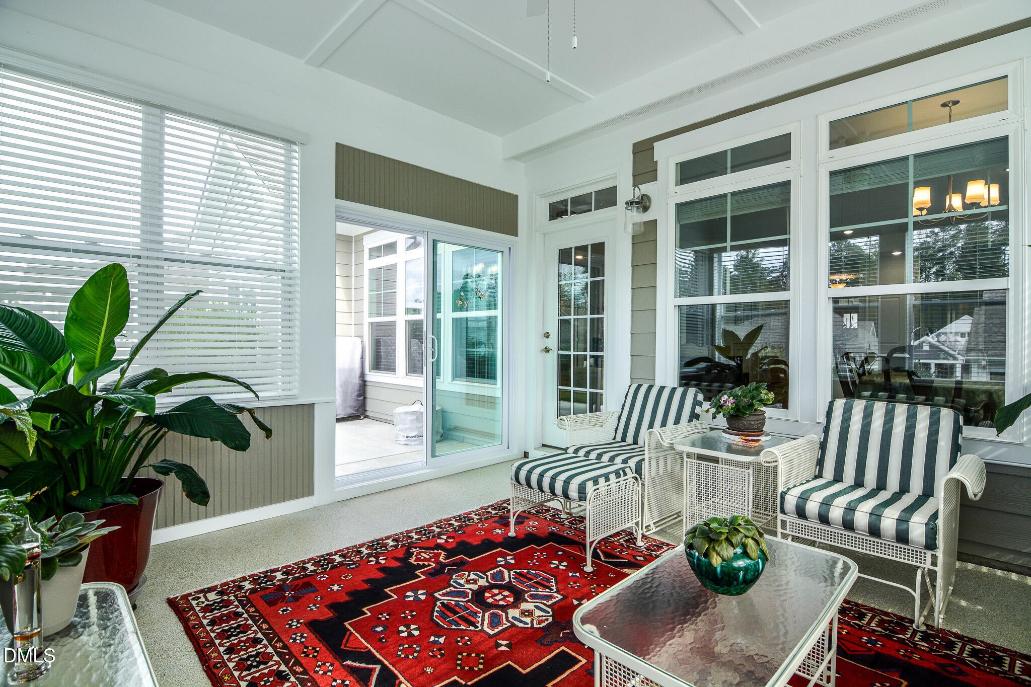 Clayton, North Carolina, 27527, United States, 3 Bedrooms Bedrooms, ,3 BathroomsBathrooms,Residential,For Sale,1958023