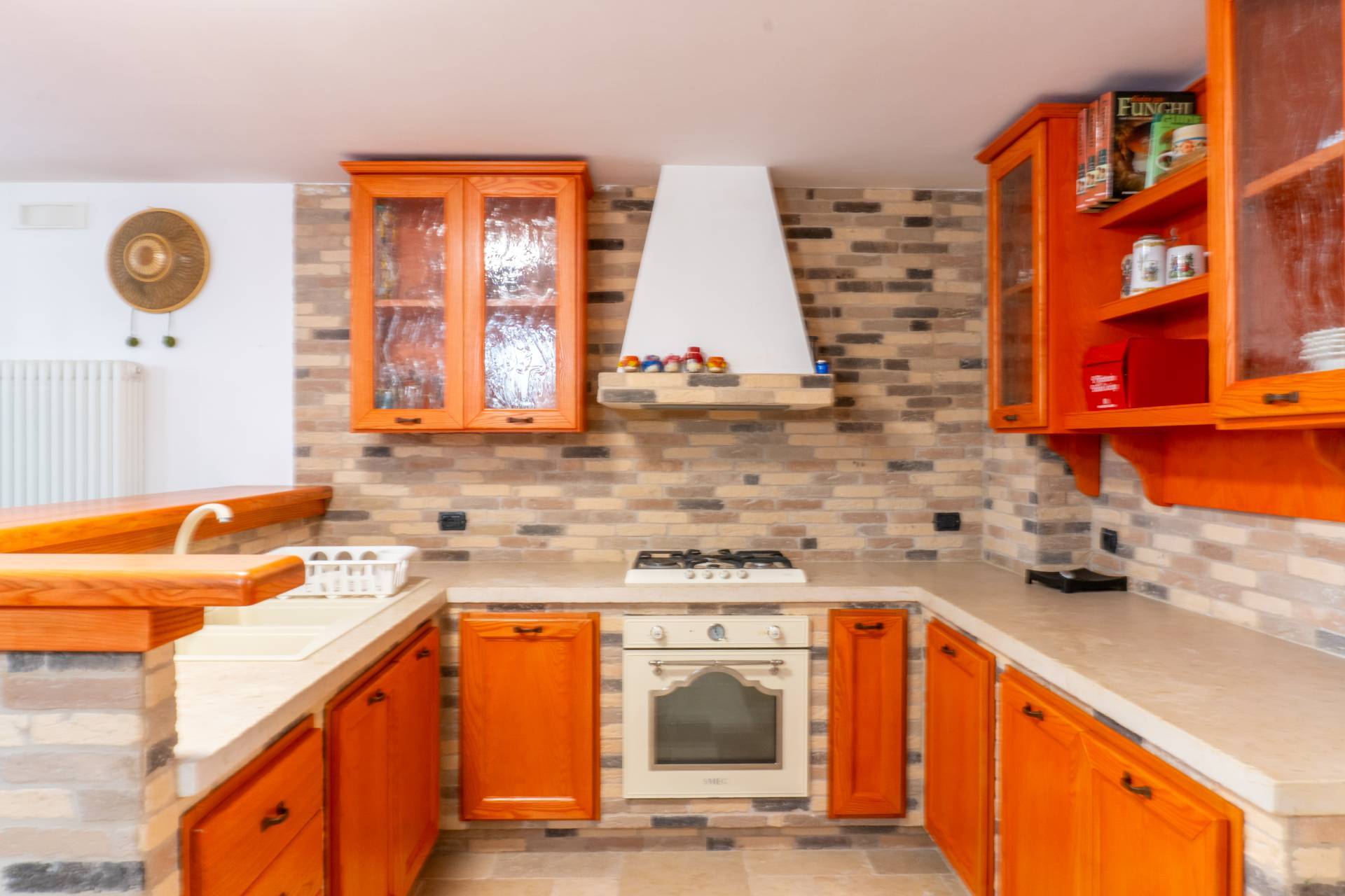 Contrada Varvolla, San Vito dei Normanni, Brindisi, 72019, IT, 4 Bedrooms Bedrooms, ,4 BathroomsBathrooms,Residential,For Sale,Contrada Varvolla,1680674