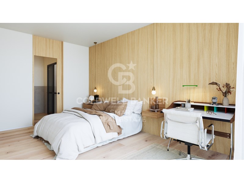 Oleiros, Galicia, 15172, ES, 4 Bedrooms Bedrooms, ,3 BathroomsBathrooms,Residential,For Sale,1846917