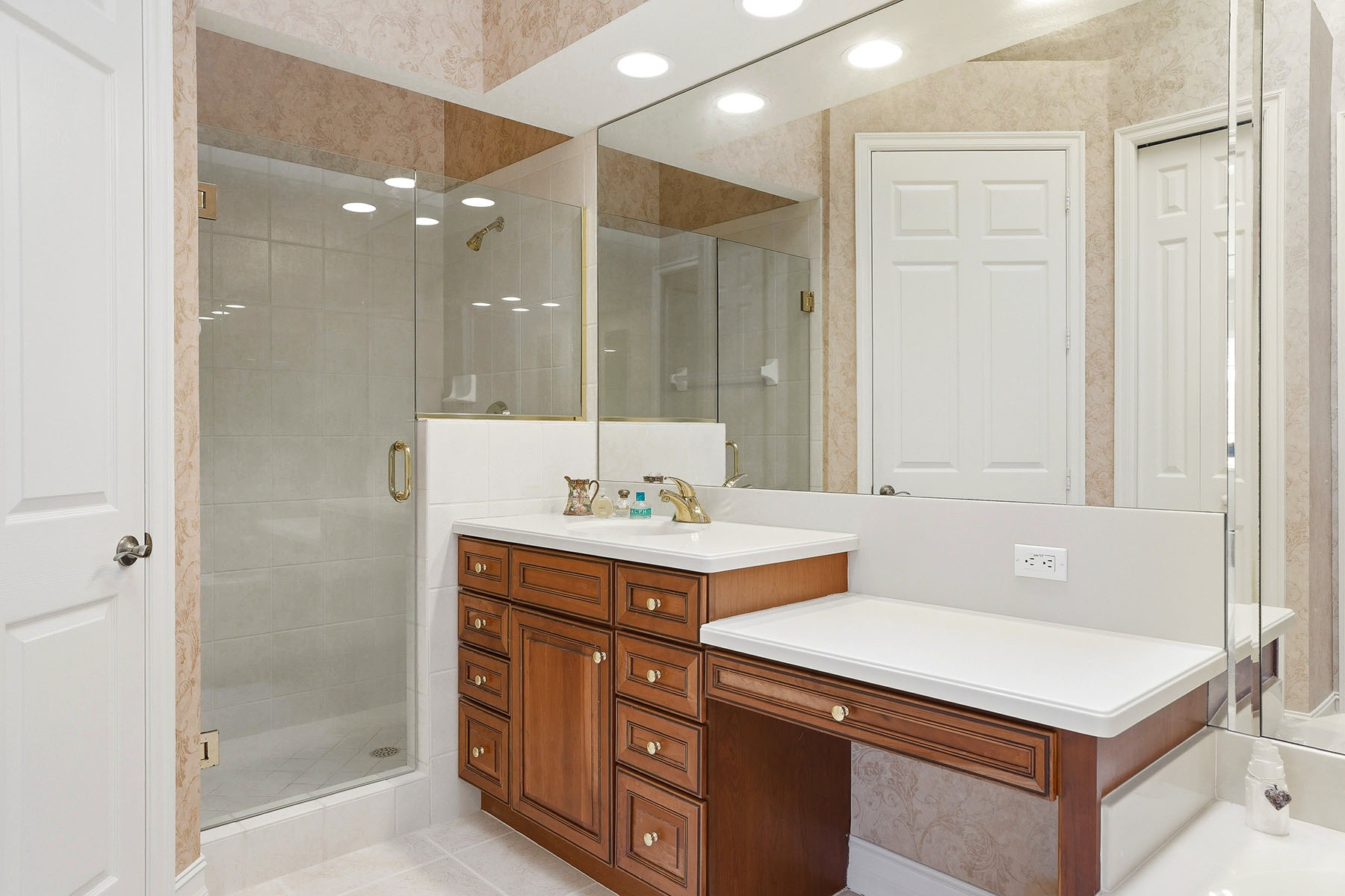  LELY RESORT - CHAMPIONS - 物件實景