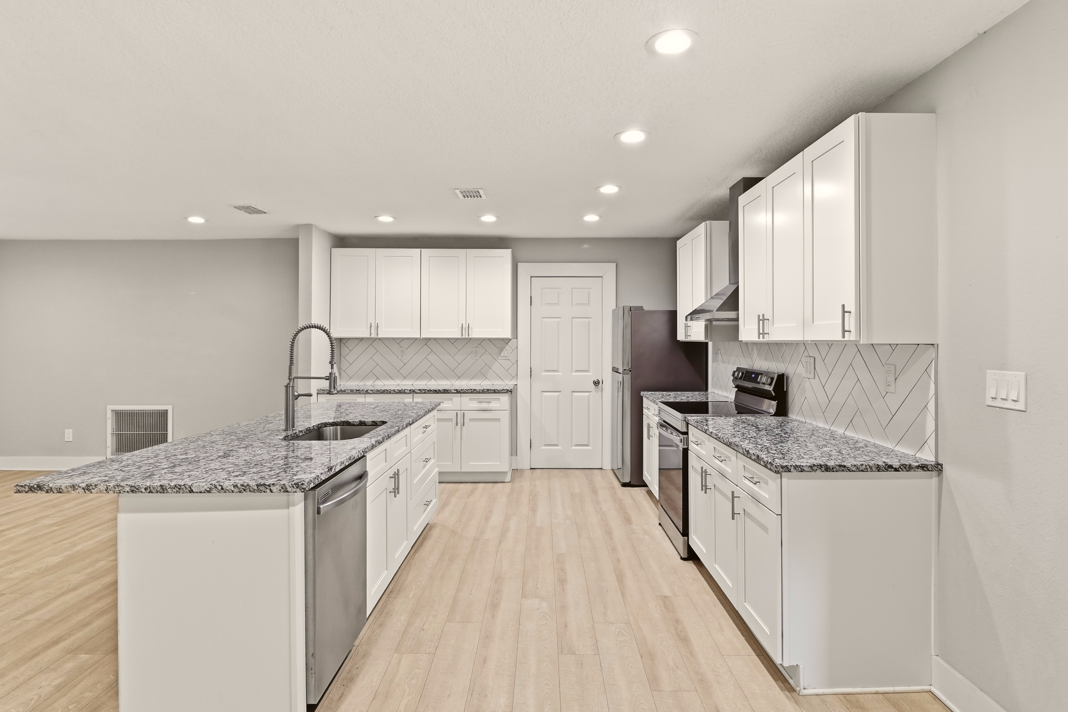  415 Gerona Rd, St Augustine, FL, 32086 - 物件實景