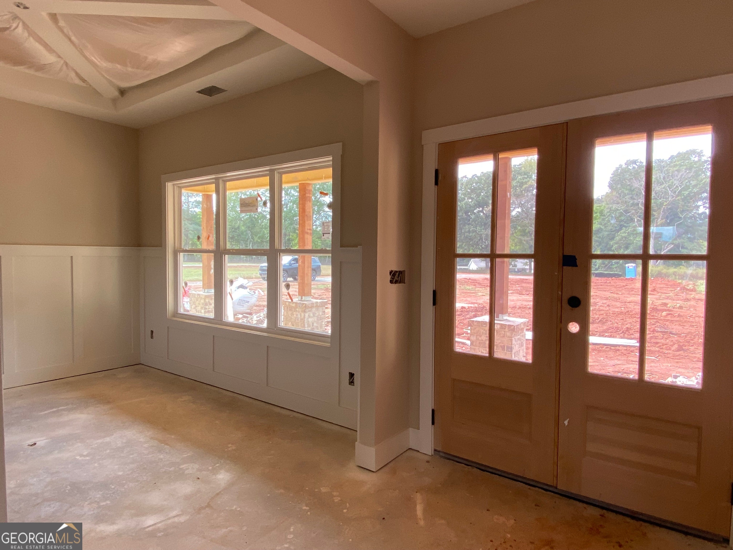 Forsyth, Georgia, 31029, United States, 4 Bedrooms Bedrooms, ,3 BathroomsBathrooms,Residential,For Sale,1953935