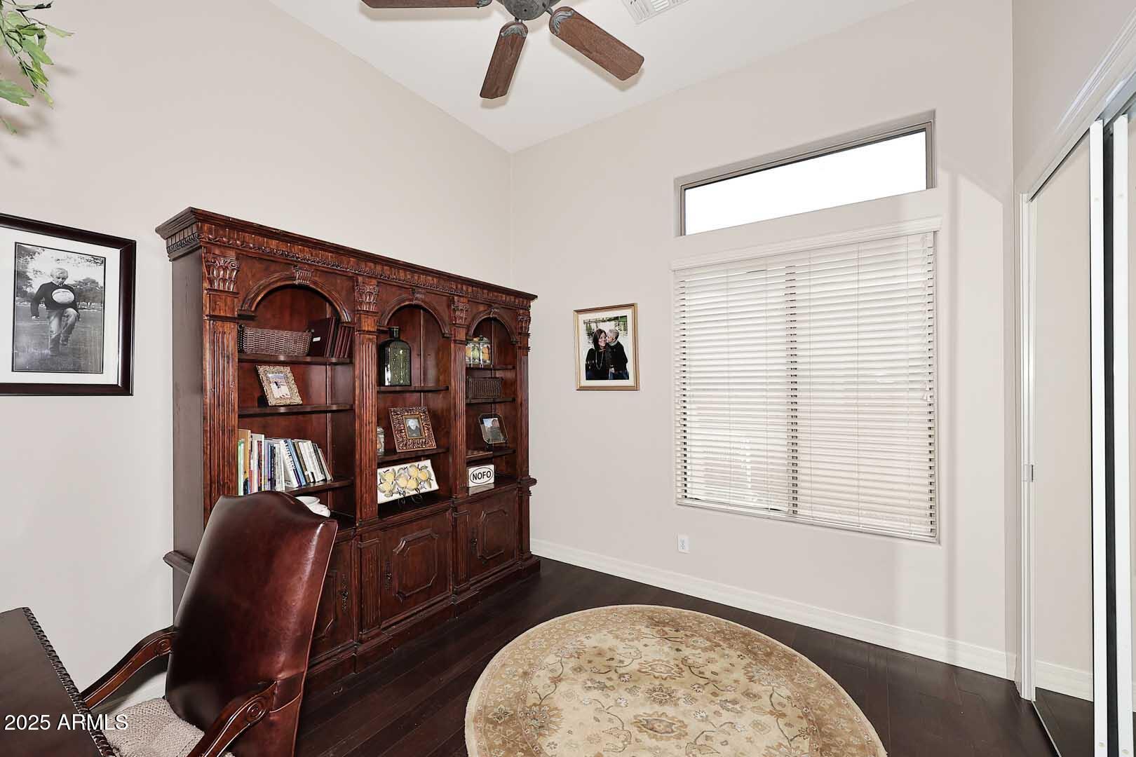 Anthem, Arizona, 85086, United States, 5 Bedrooms Bedrooms, ,Residential,For Sale,1837390