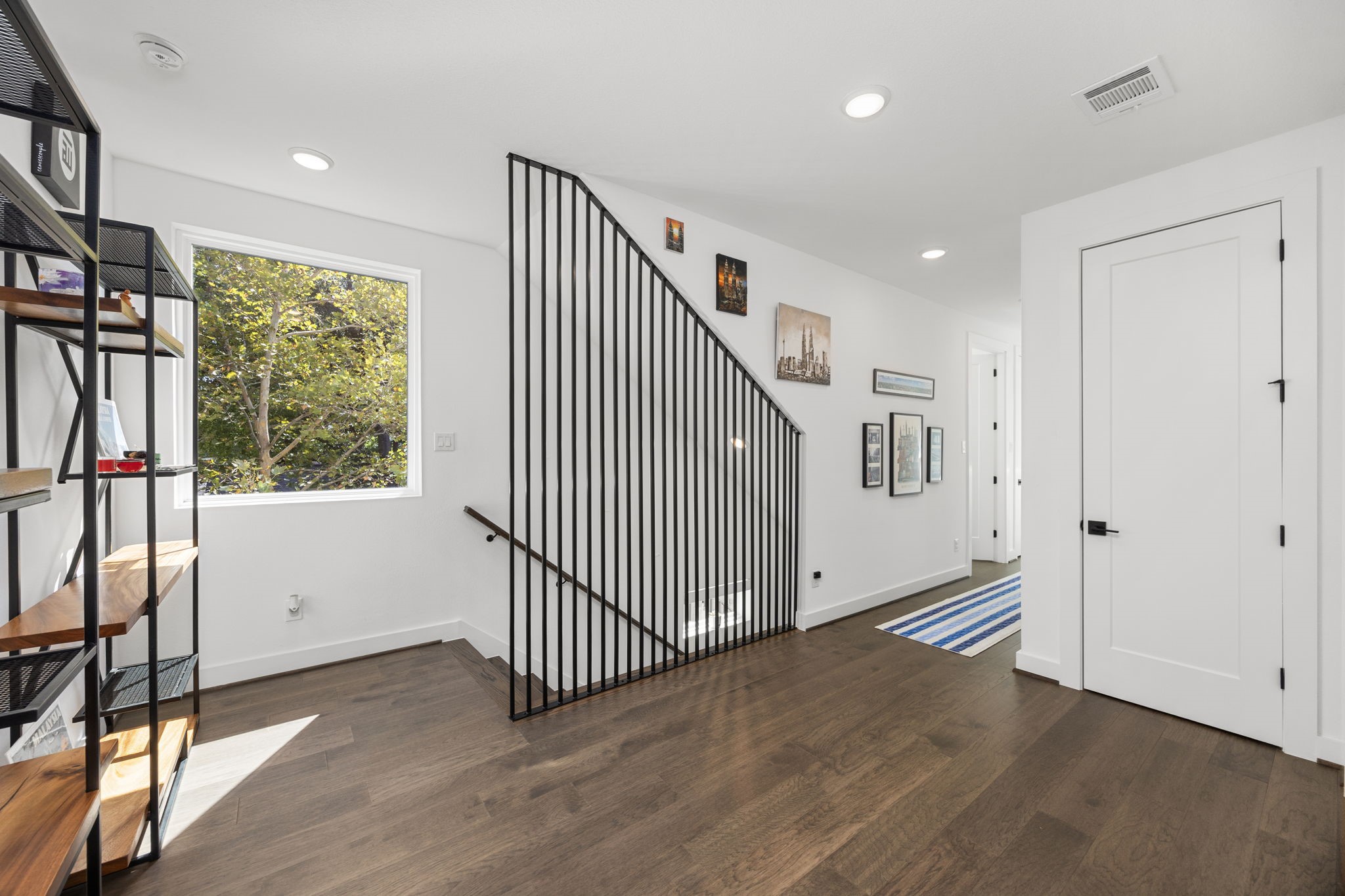  424 Redan Street - 物件實景