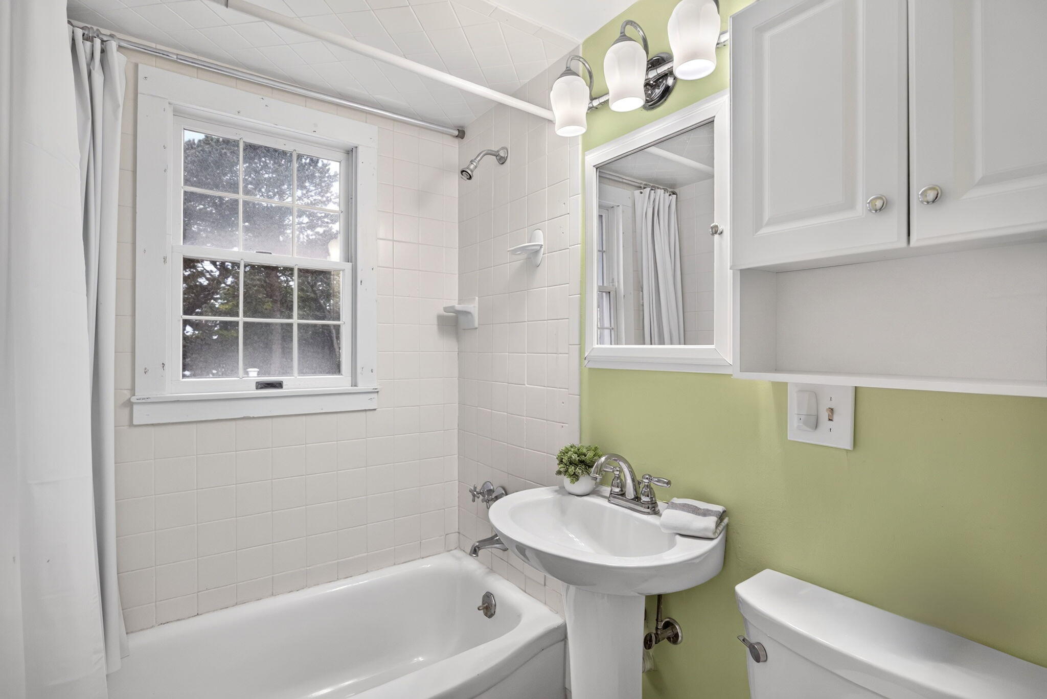  113 Fisk Street, West Dennis, MA, 02670 - 物件實景