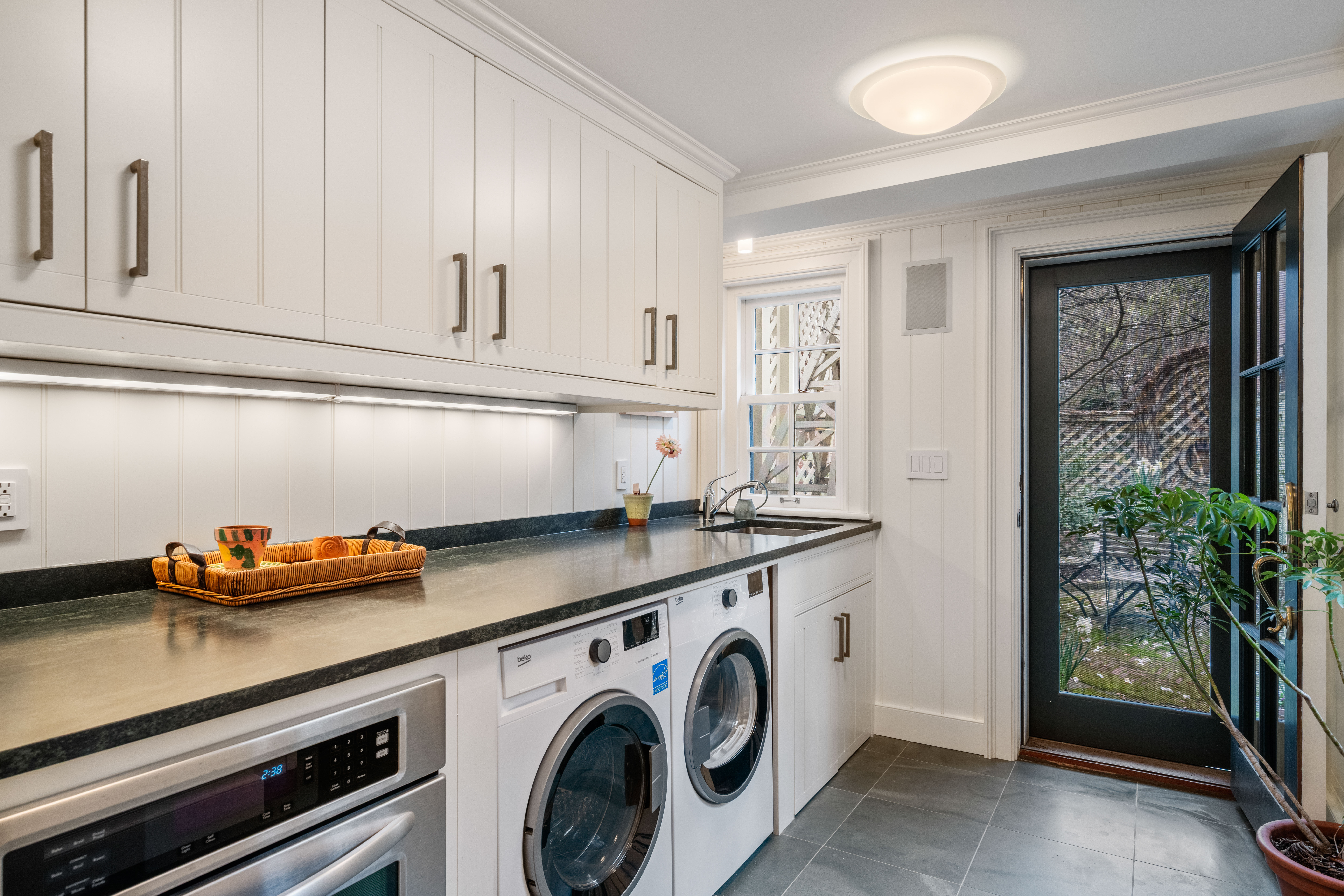  80 Pinckney Street, Boston, MA, 02114 - 物件實景