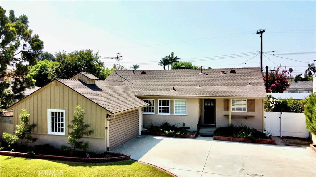 Downey, California, 90241, United States, 3 Bedrooms Bedrooms, ,2 BathroomsBathrooms,Residential,For Sale,1915568