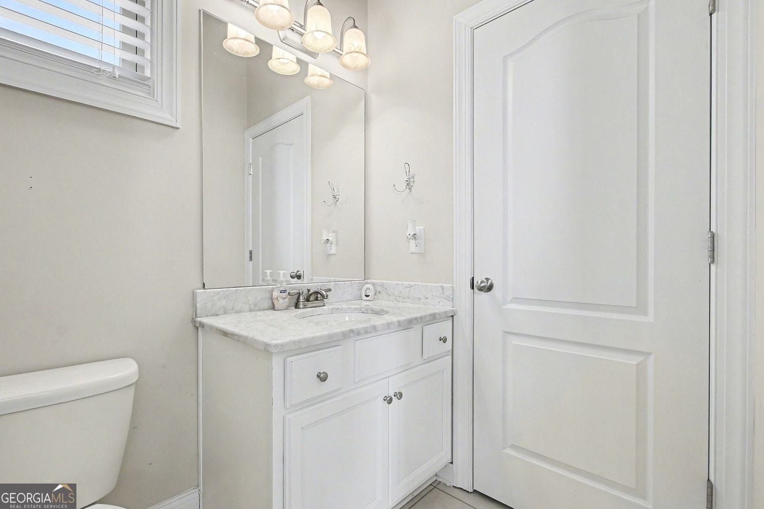 Jefferson, Georgia, 30549, United States, 5 Bedrooms Bedrooms, ,6 BathroomsBathrooms,Residential,For Sale,2013858