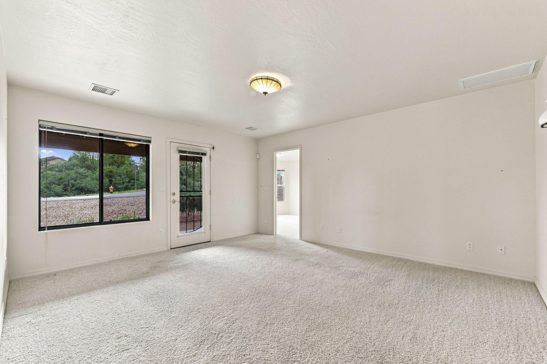  1820 Windy Walk Lane, Prescott, AZ 86305 - 物件實景