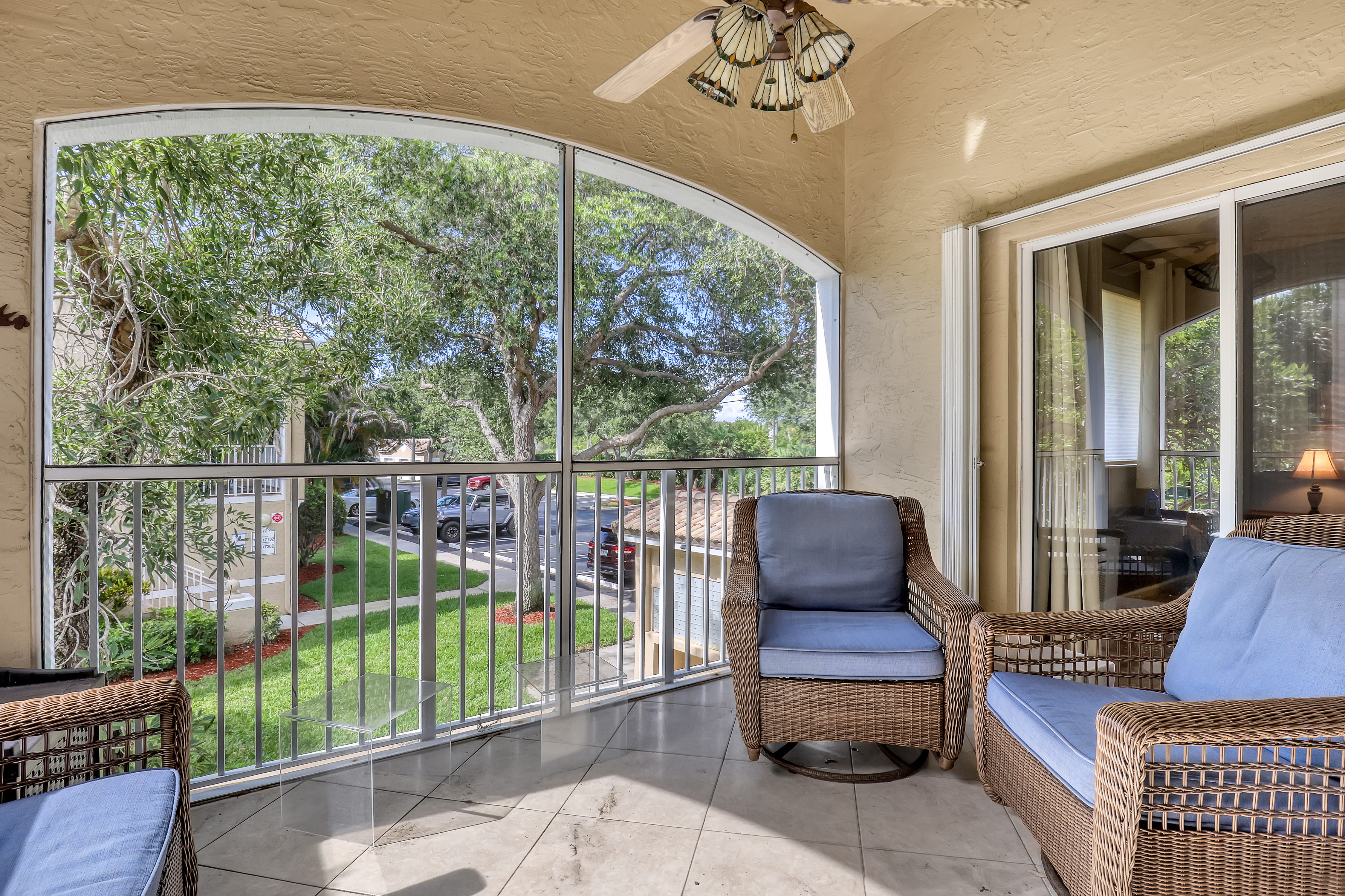  278 Village Boulevard, Tequesta, FL, 33469 - 物件實景