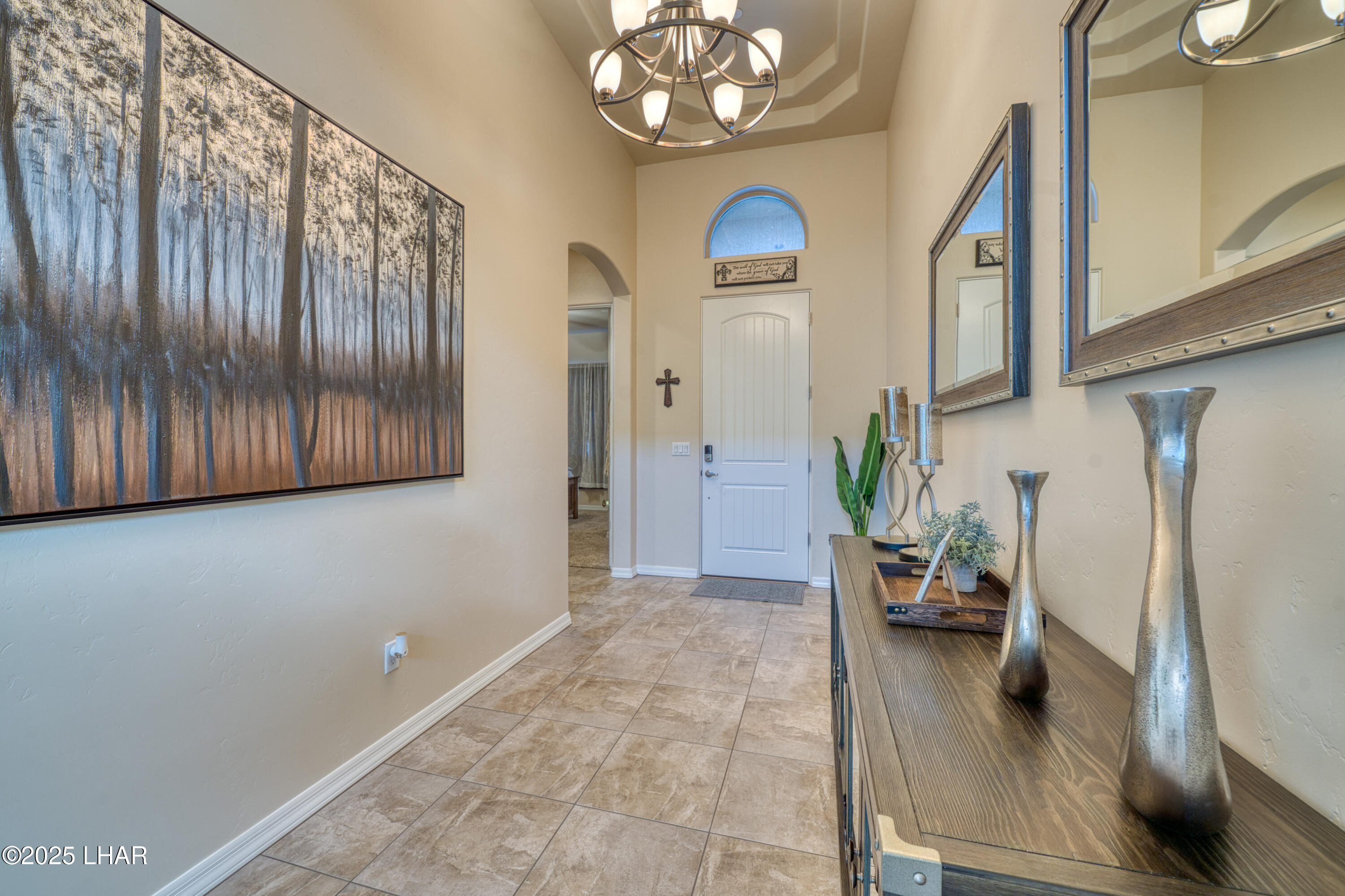 Lake Havasu City, Arizona, 86406, United States, 3 Bedrooms Bedrooms, ,2 BathroomsBathrooms,Residential,For Sale,1994362