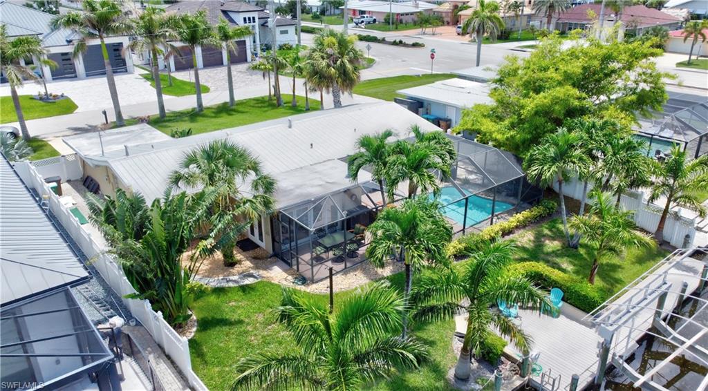Cape Coral, Florida, 33904, United States, 3 Bedrooms Bedrooms, ,2 BathroomsBathrooms,Residential,For Sale,1877629