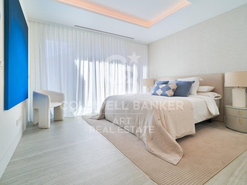 Estepona, Andalusia, ES, 3 Bedrooms Bedrooms, ,3 BathroomsBathrooms,Residential,For Sale,1827204