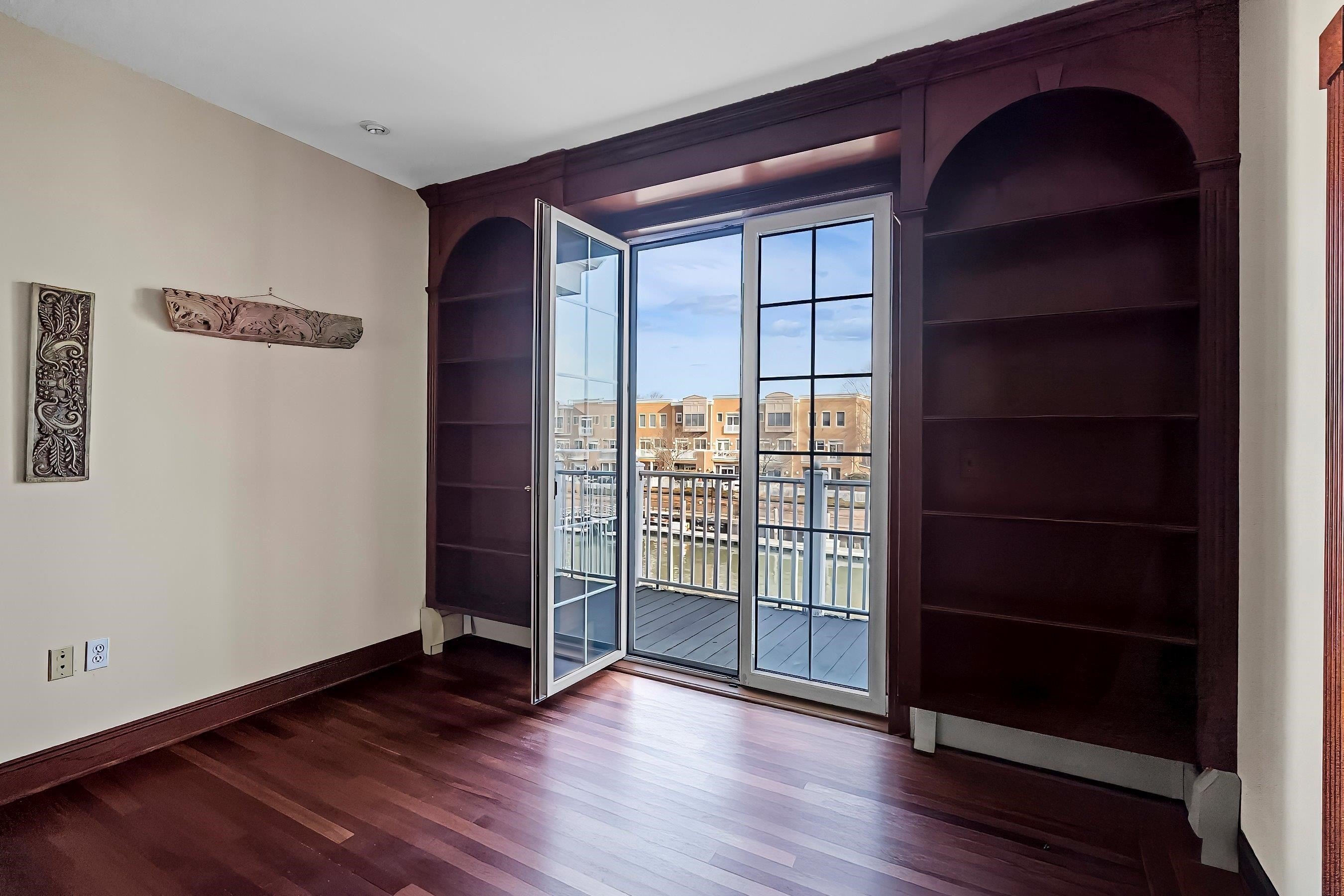 JC, Greenville, New Jersey, 07305, United States, 4 Bedrooms Bedrooms, ,3 BathroomsBathrooms,Residential,For Sale,1984499