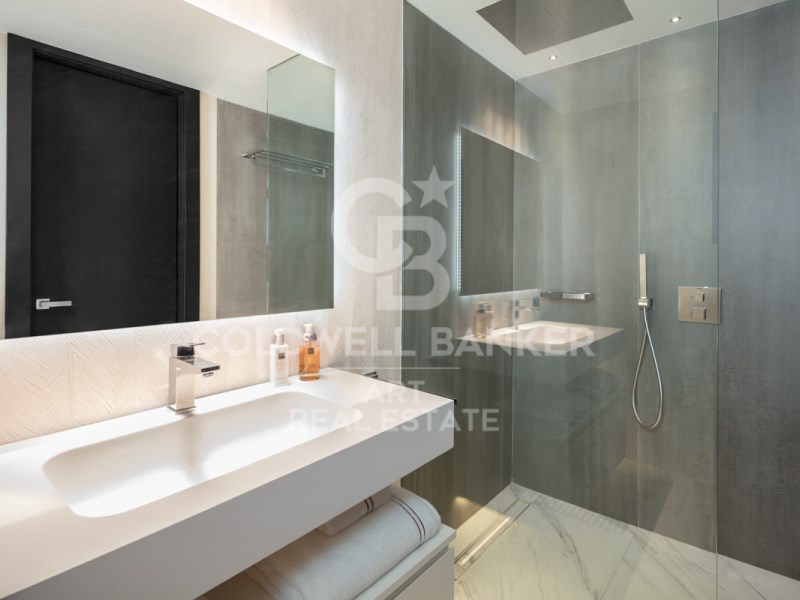 Marbella, Andalusia, ES, 3 Bedrooms Bedrooms, ,3 BathroomsBathrooms,Residential,For Sale,1766506