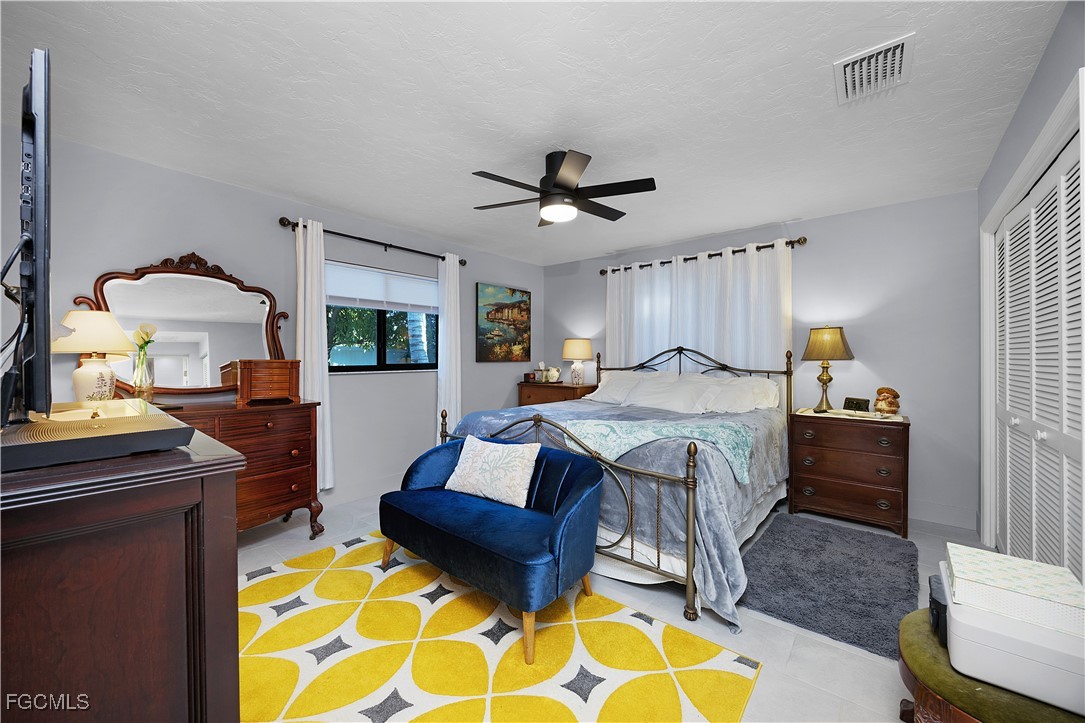 Cape Coral, Florida, 33904, United States, 3 Bedrooms Bedrooms, ,2 BathroomsBathrooms,Residential,For Sale,1995458