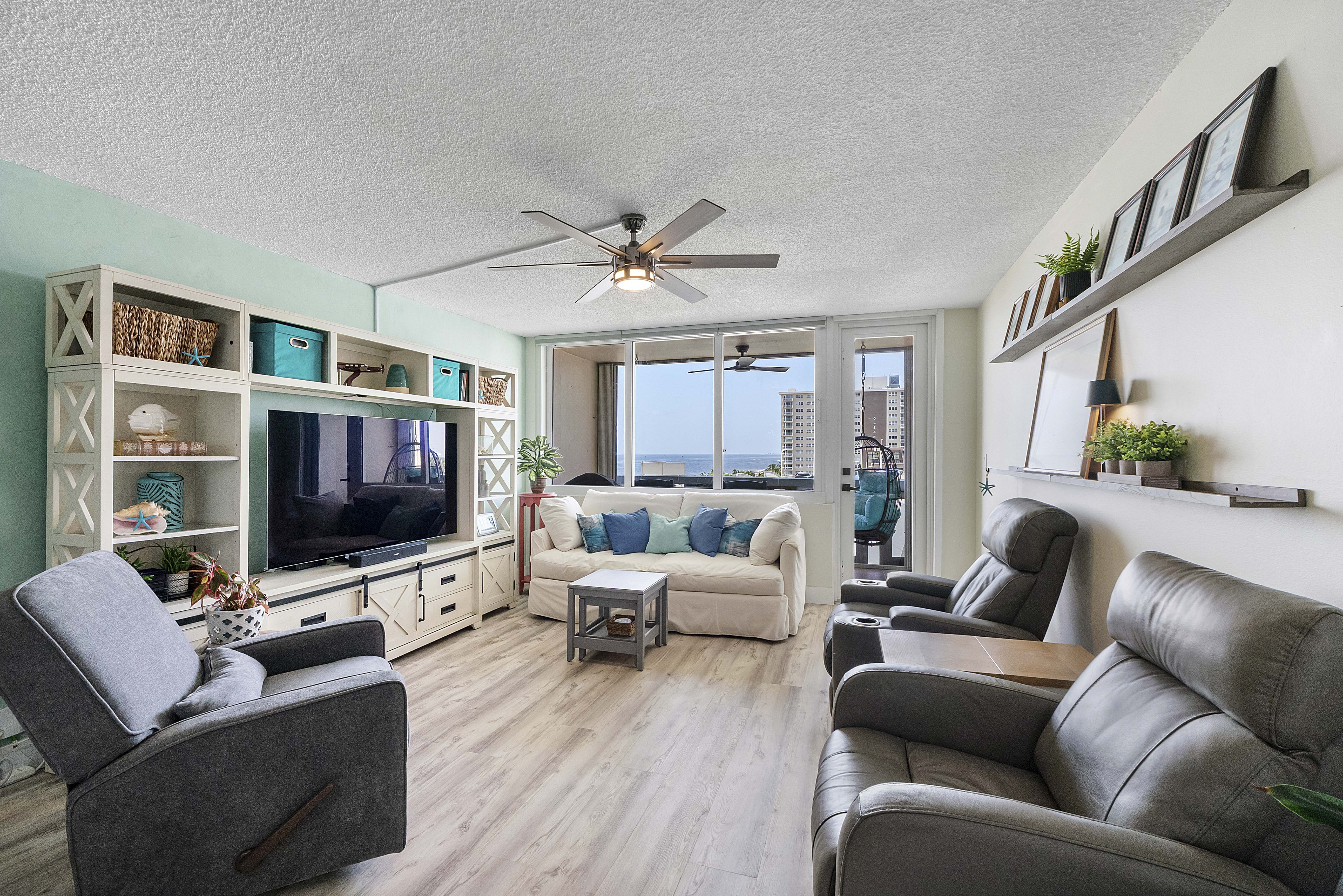  305 N Pompano Beach Boulevard, Pompano Beach, FL, 33062 - 物件實景