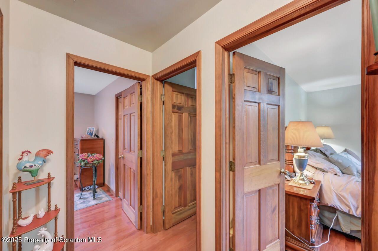 Gouldsboro, Pennsylvania, 18424, United States, 4 Bedrooms Bedrooms, ,3 BathroomsBathrooms,Residential,For Sale,1998512