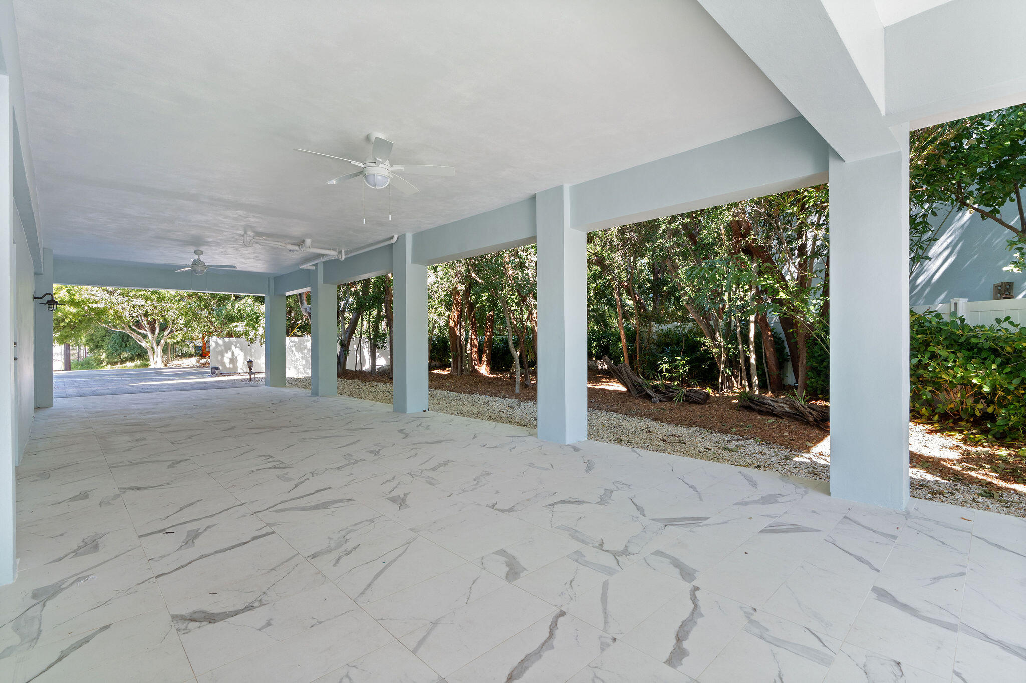 Tavernier, Florida, 33036, United States, 3 Bedrooms Bedrooms, ,3 BathroomsBathrooms,Residential,For Sale,2003295