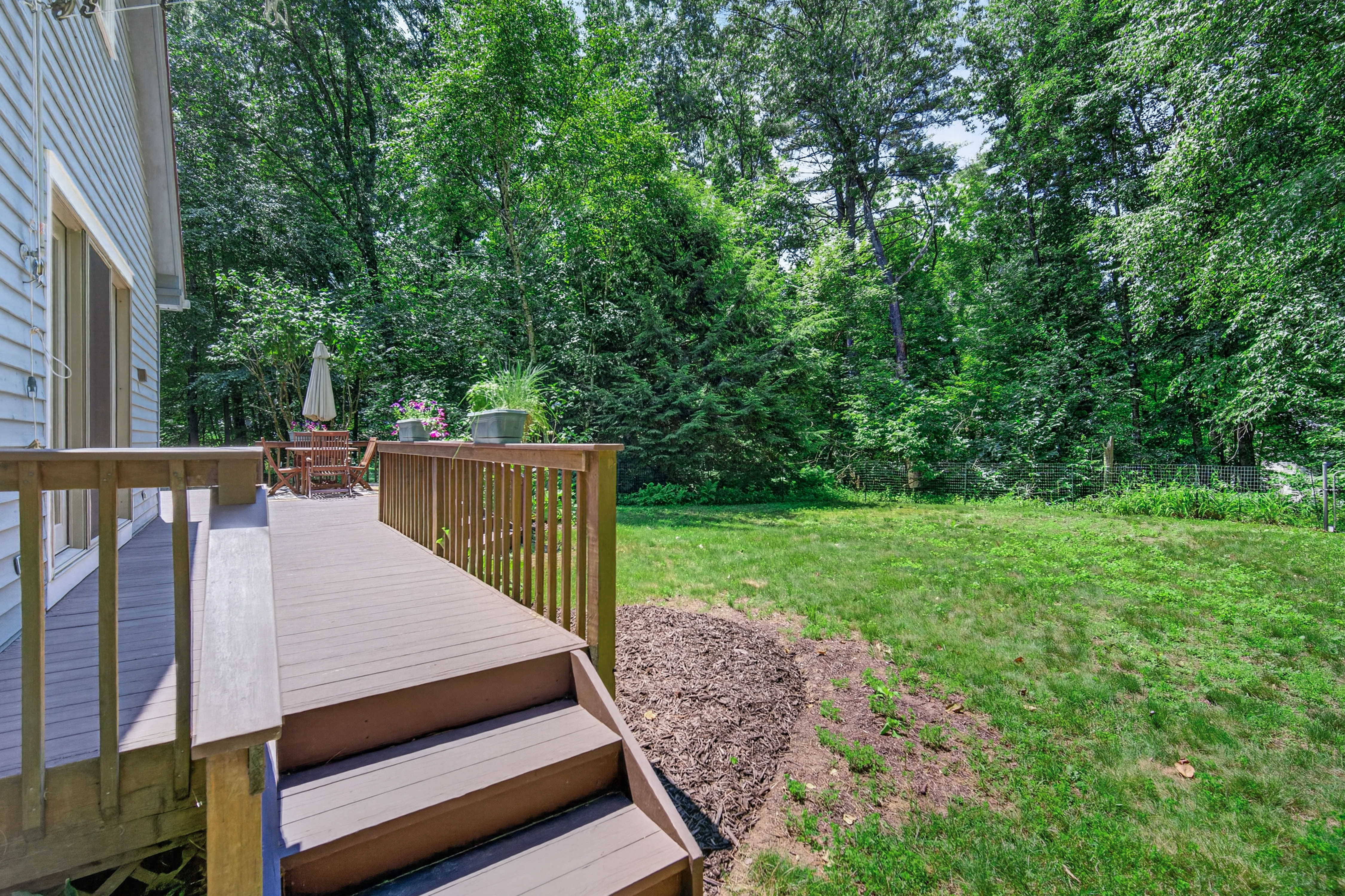  60 Hillcrest Lane, Saratoga Springs, NY 12866 - 物件實景