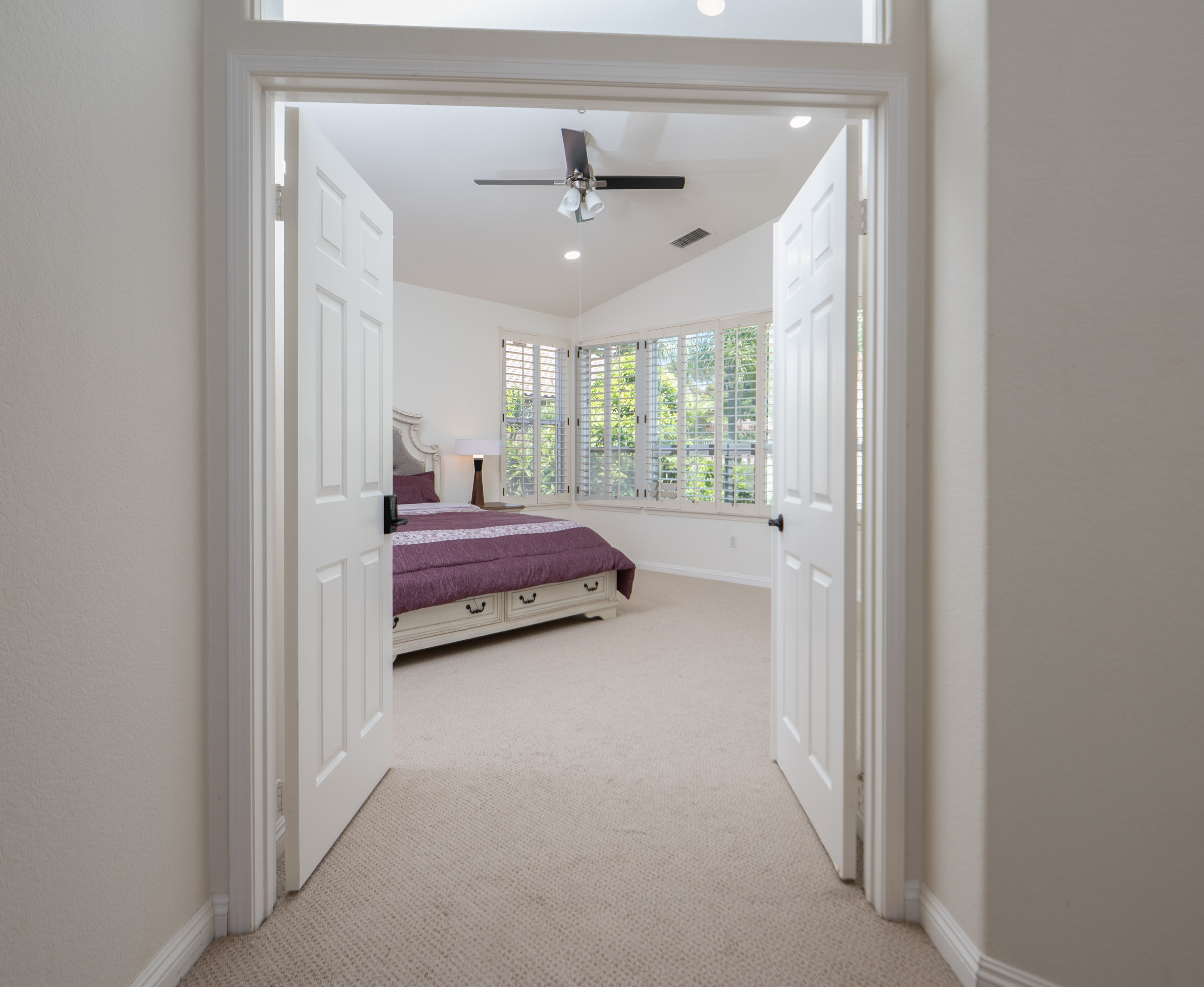  1453 Rancho Hills Drive, Chino Hills, CA 91709 - 物件實景