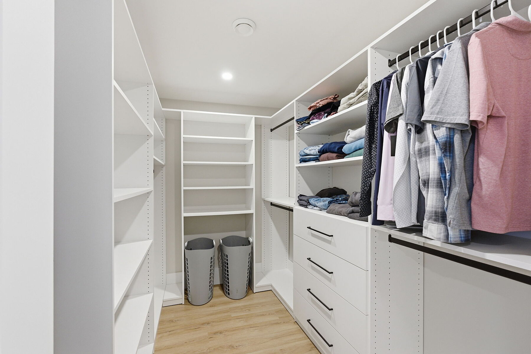  Muskoka River Bungalow - 物件實景