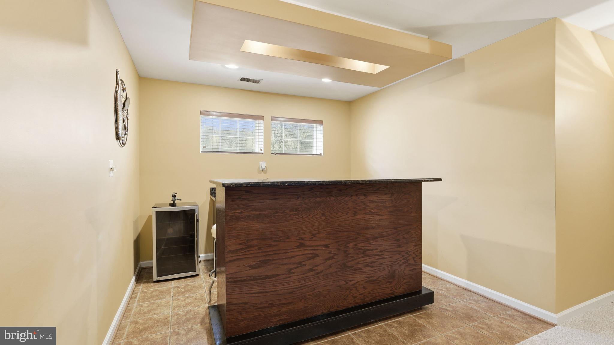 Lorton, Virginia, 22079, United States, 4 Bedrooms Bedrooms, ,3 BathroomsBathrooms,Residential,For Sale,2005654